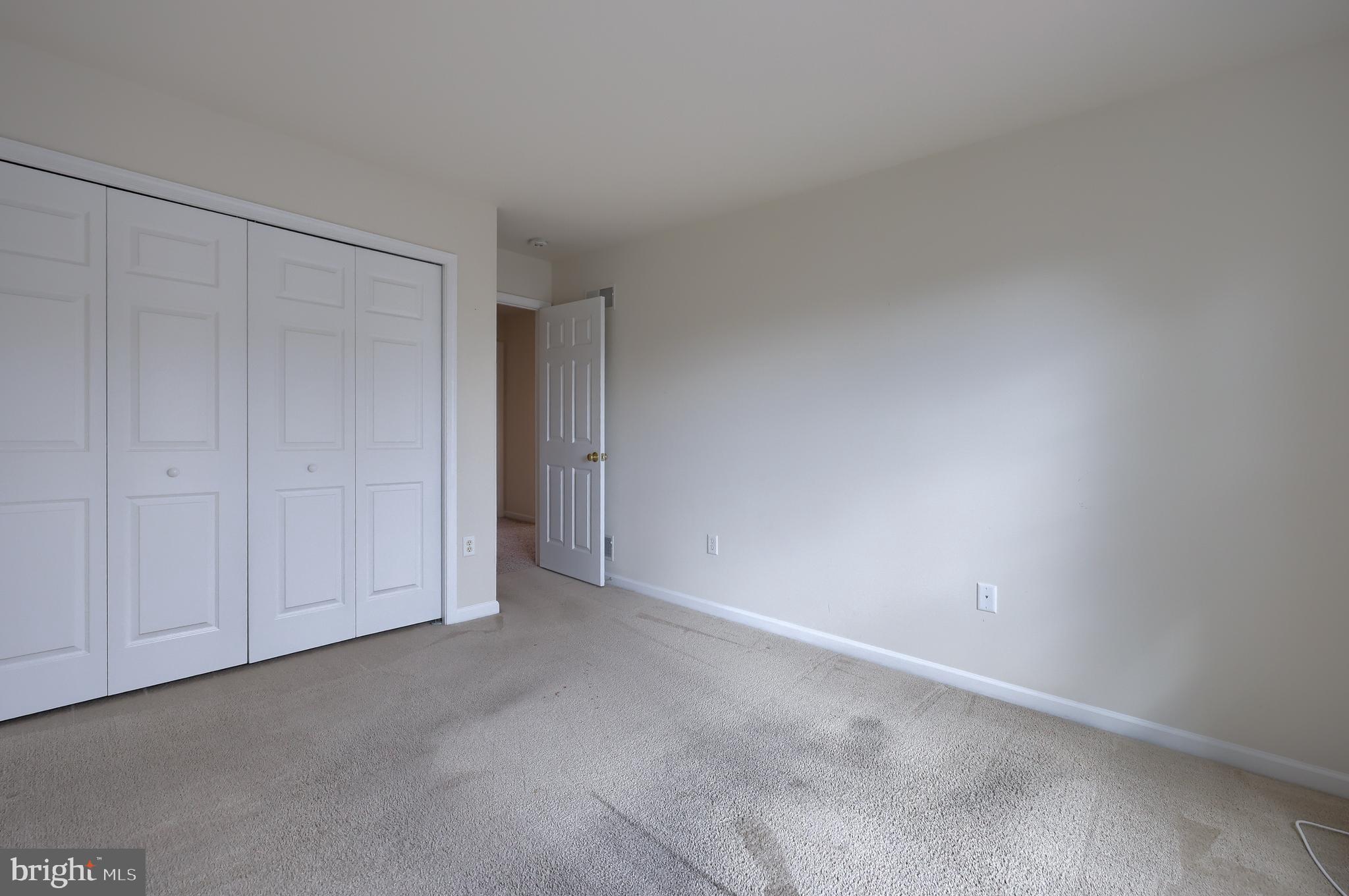 BRADFORD COMMONS - Residential