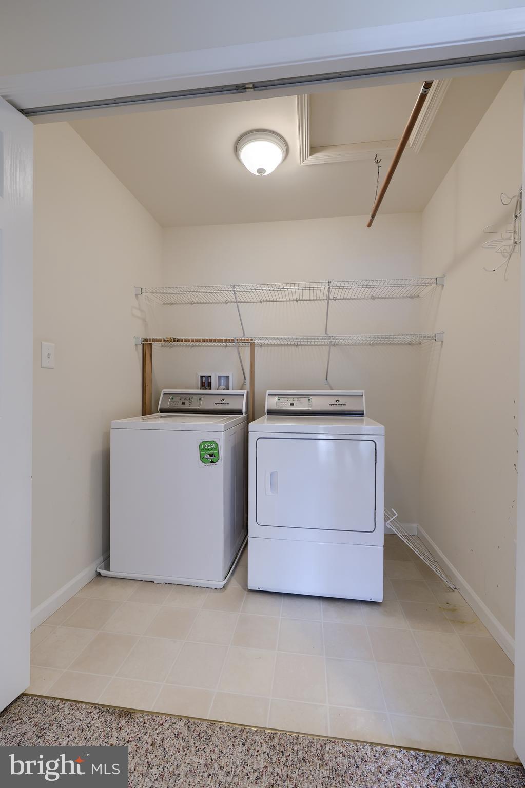 BRADFORD COMMONS - Residential