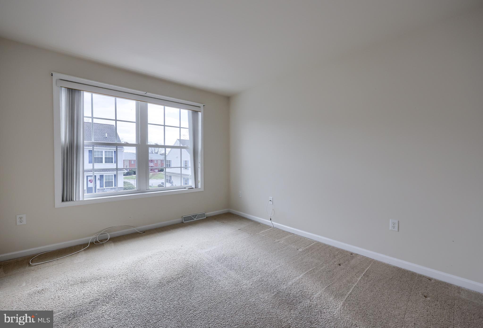 BRADFORD COMMONS - Residential