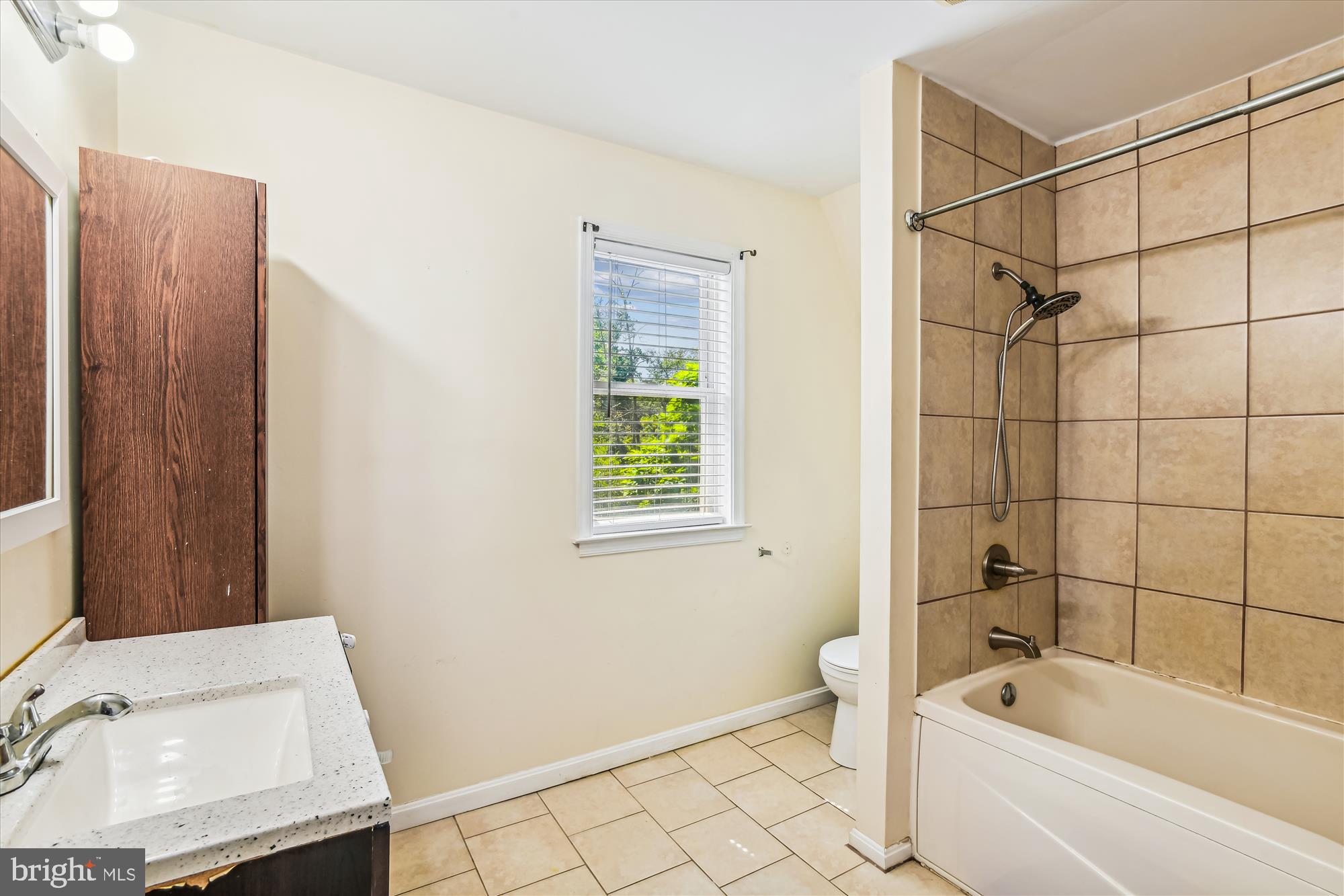 GWYNN OAK - Residential