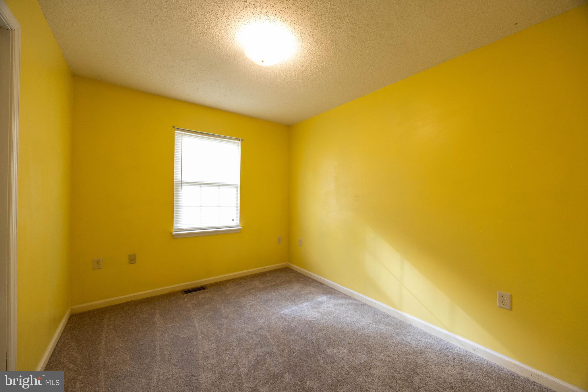 PENN STREET - Residential