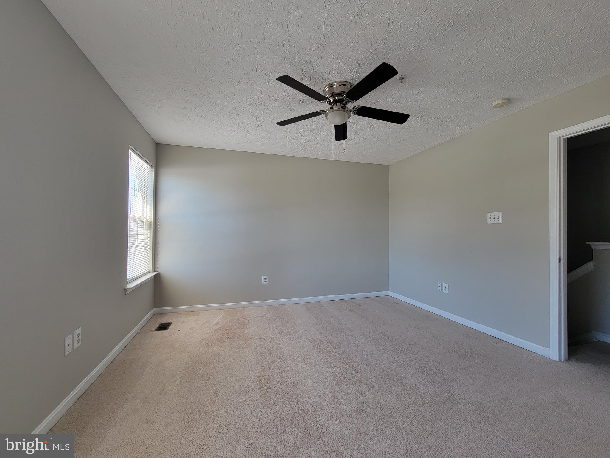 DOUGLAS VILLAGE - Residential