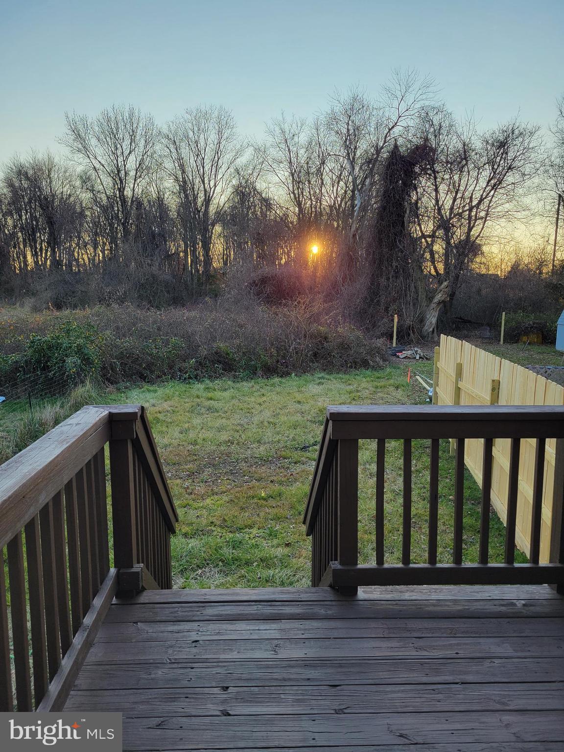 DOUGLAS VILLAGE - Residential