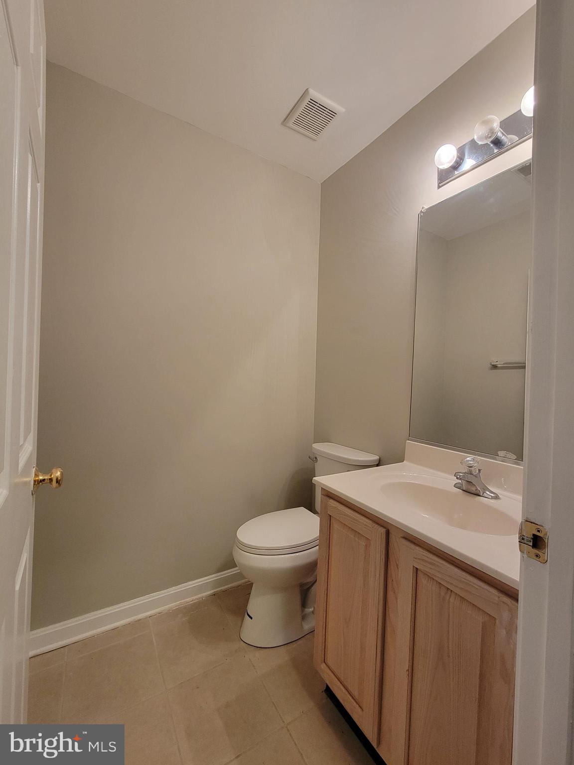 DOUGLAS VILLAGE - Residential