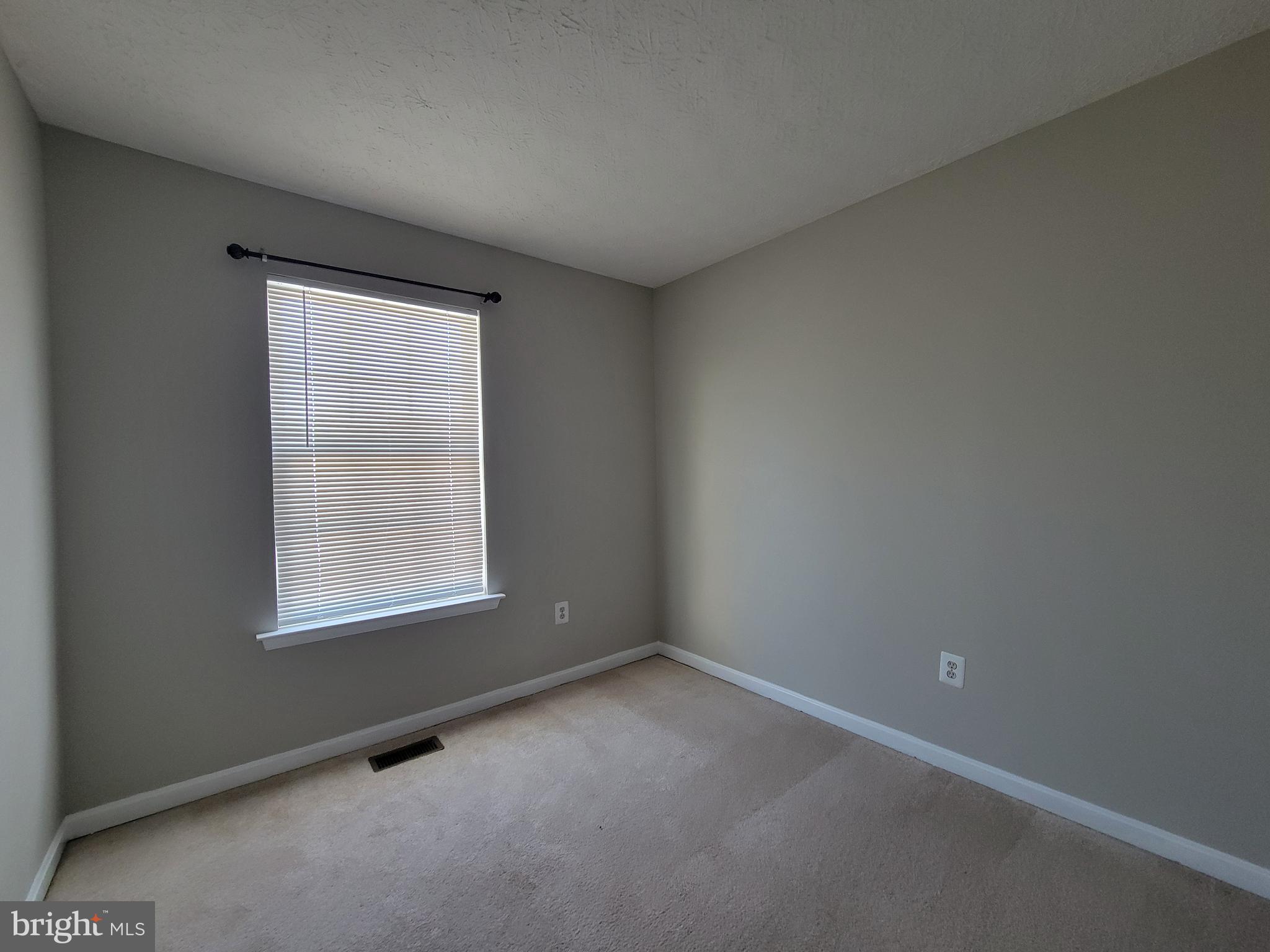 DOUGLAS VILLAGE - Residential