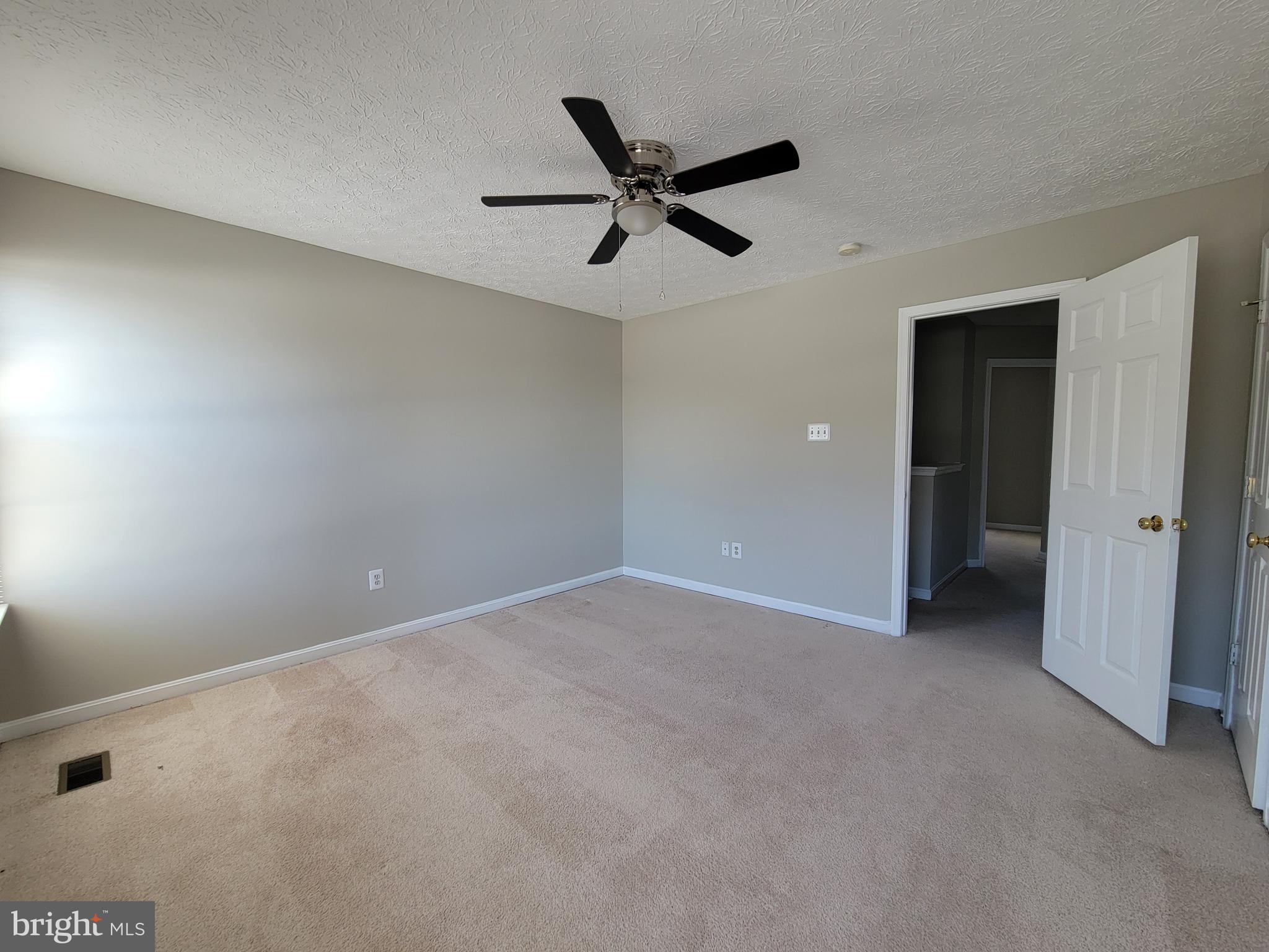 DOUGLAS VILLAGE - Residential