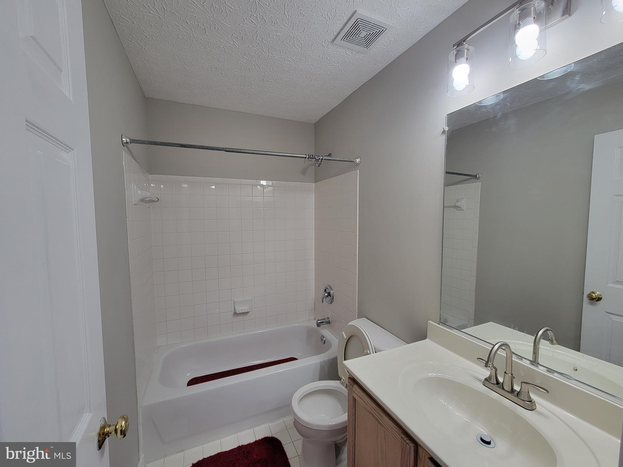 DOUGLAS VILLAGE - Residential