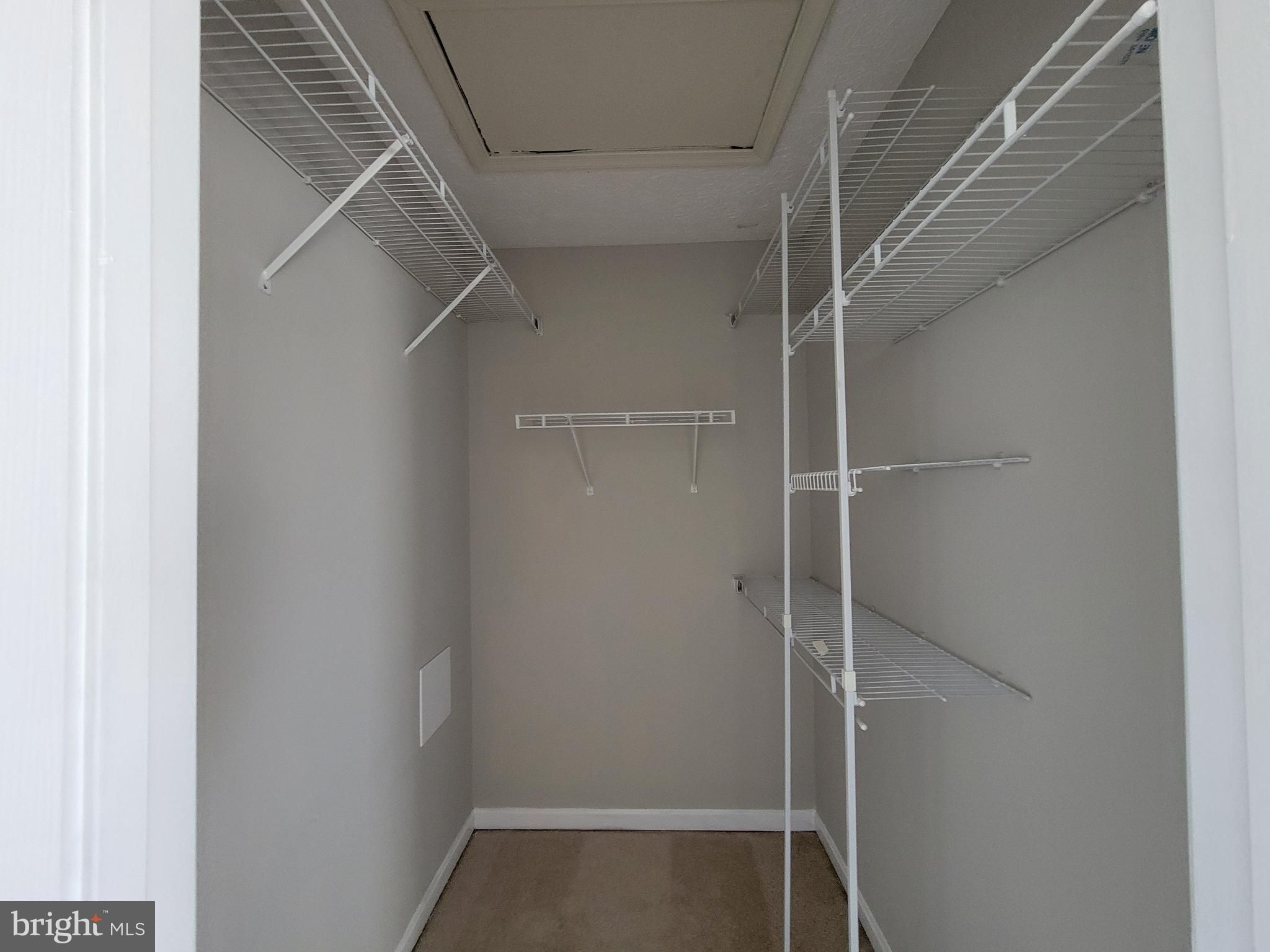 DOUGLAS VILLAGE - Residential