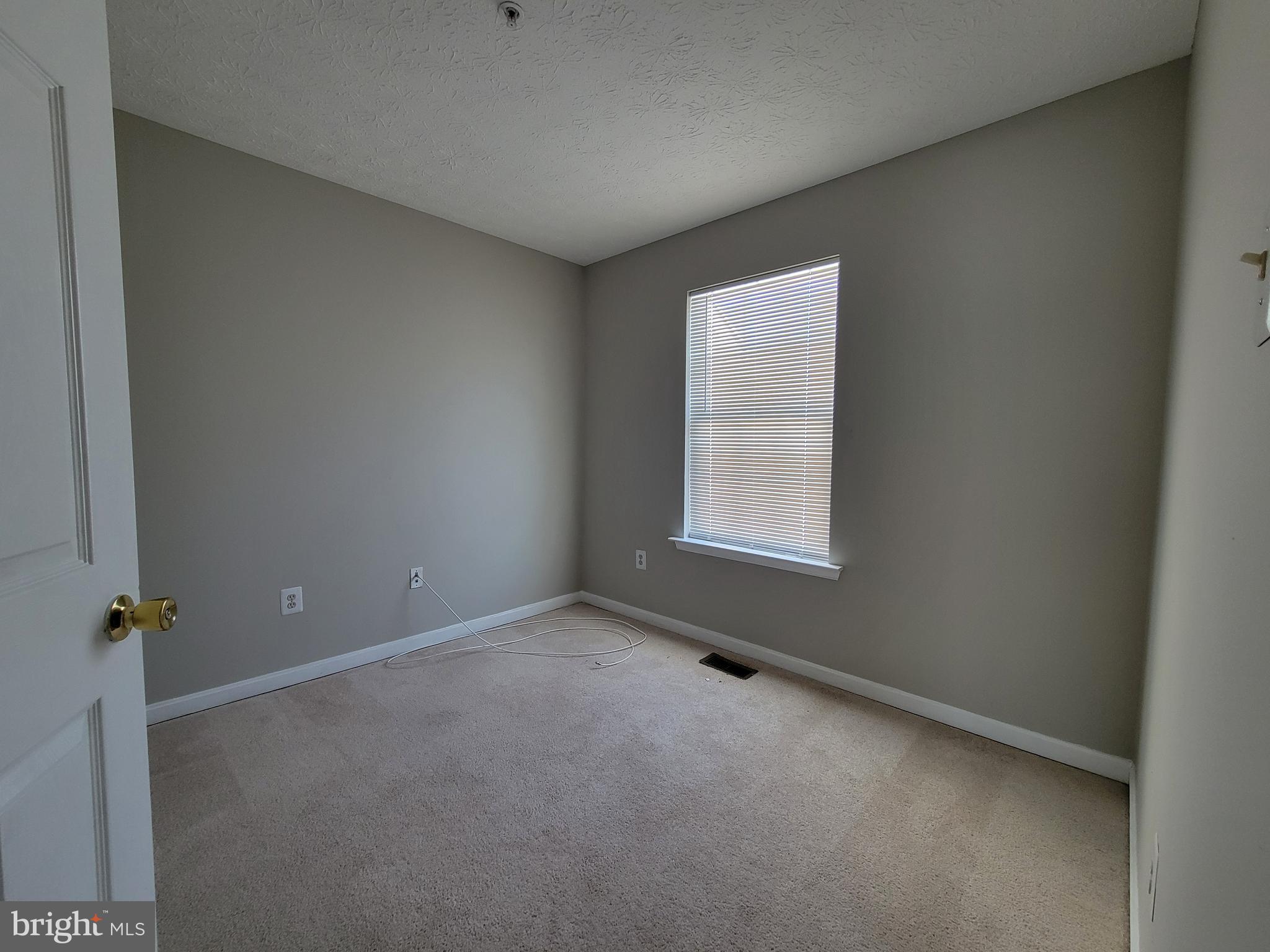 DOUGLAS VILLAGE - Residential