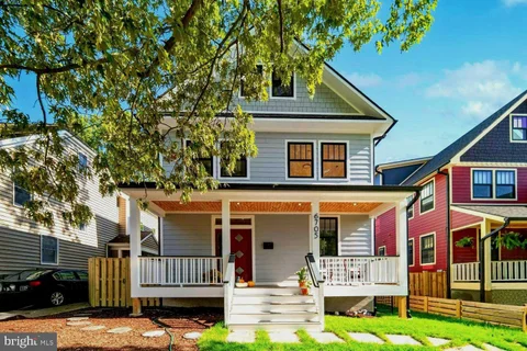 MLS: MDMC2255834