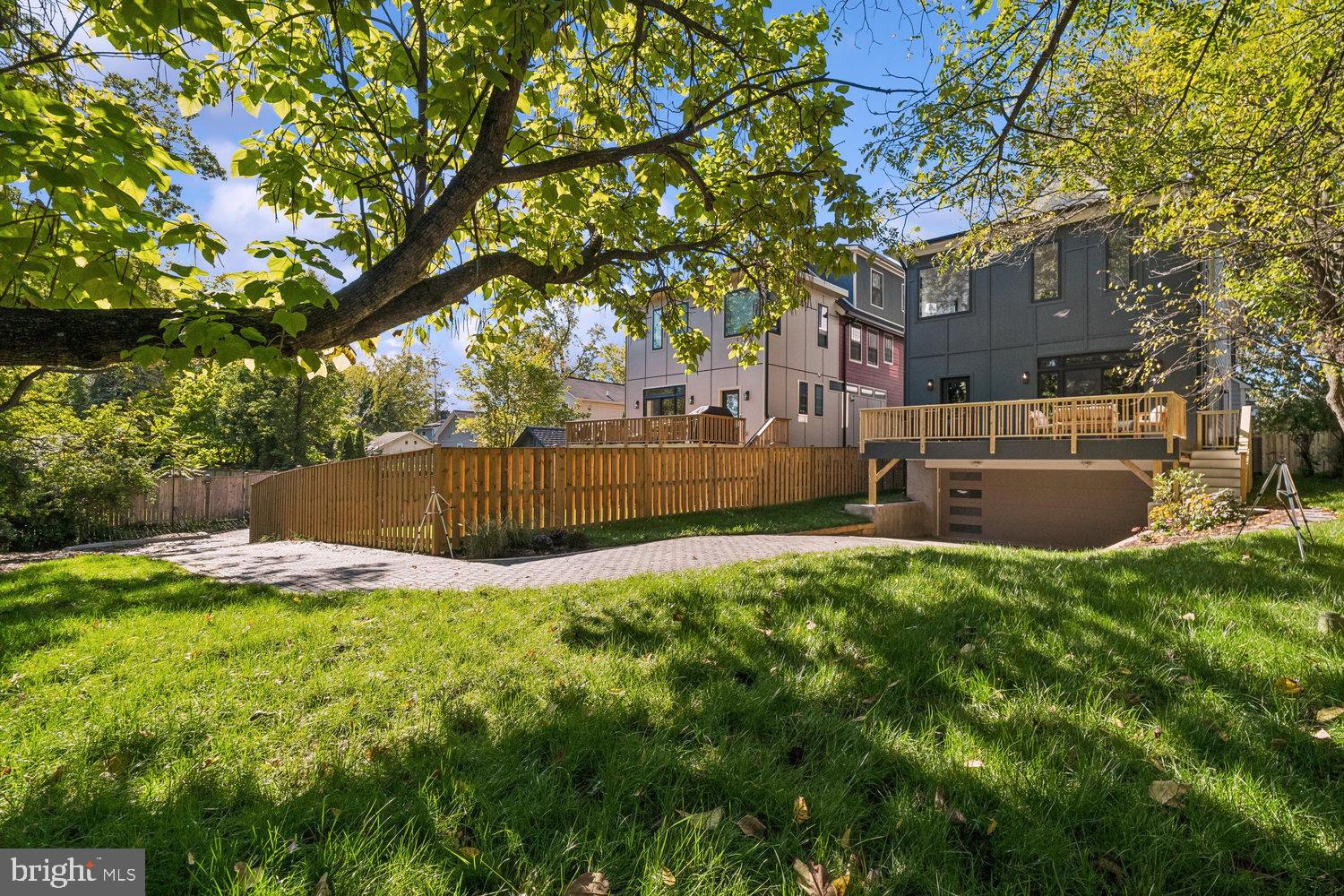 6705 ALLEGHENY AVENUE