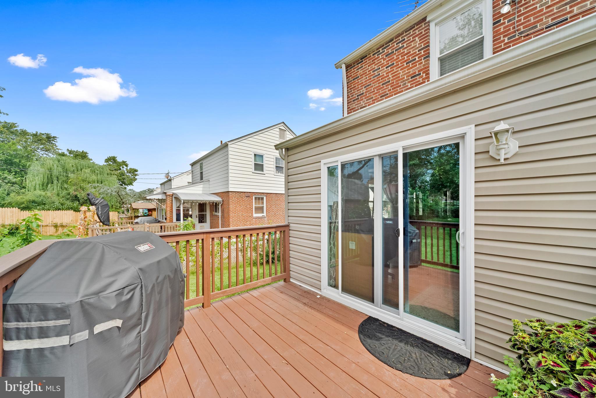 LINHIGH - Residential