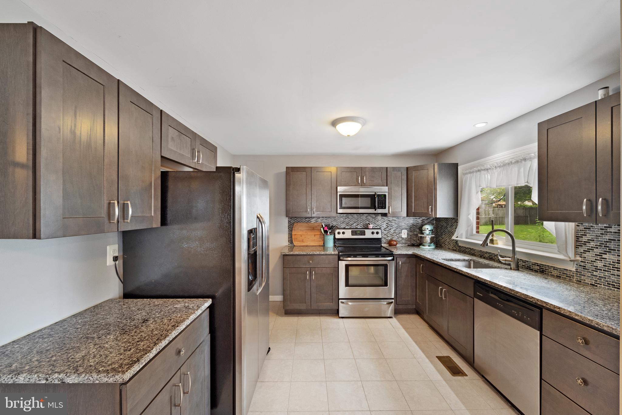 LINHIGH - Residential