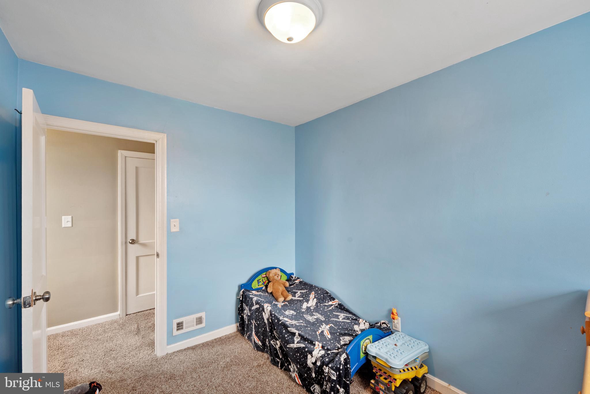 LINHIGH - Residential