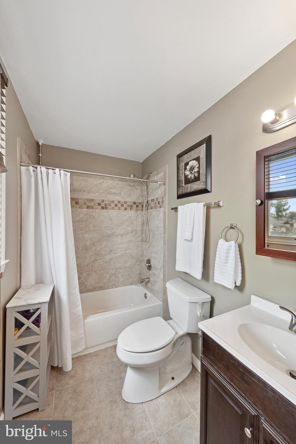 LINHIGH - Residential