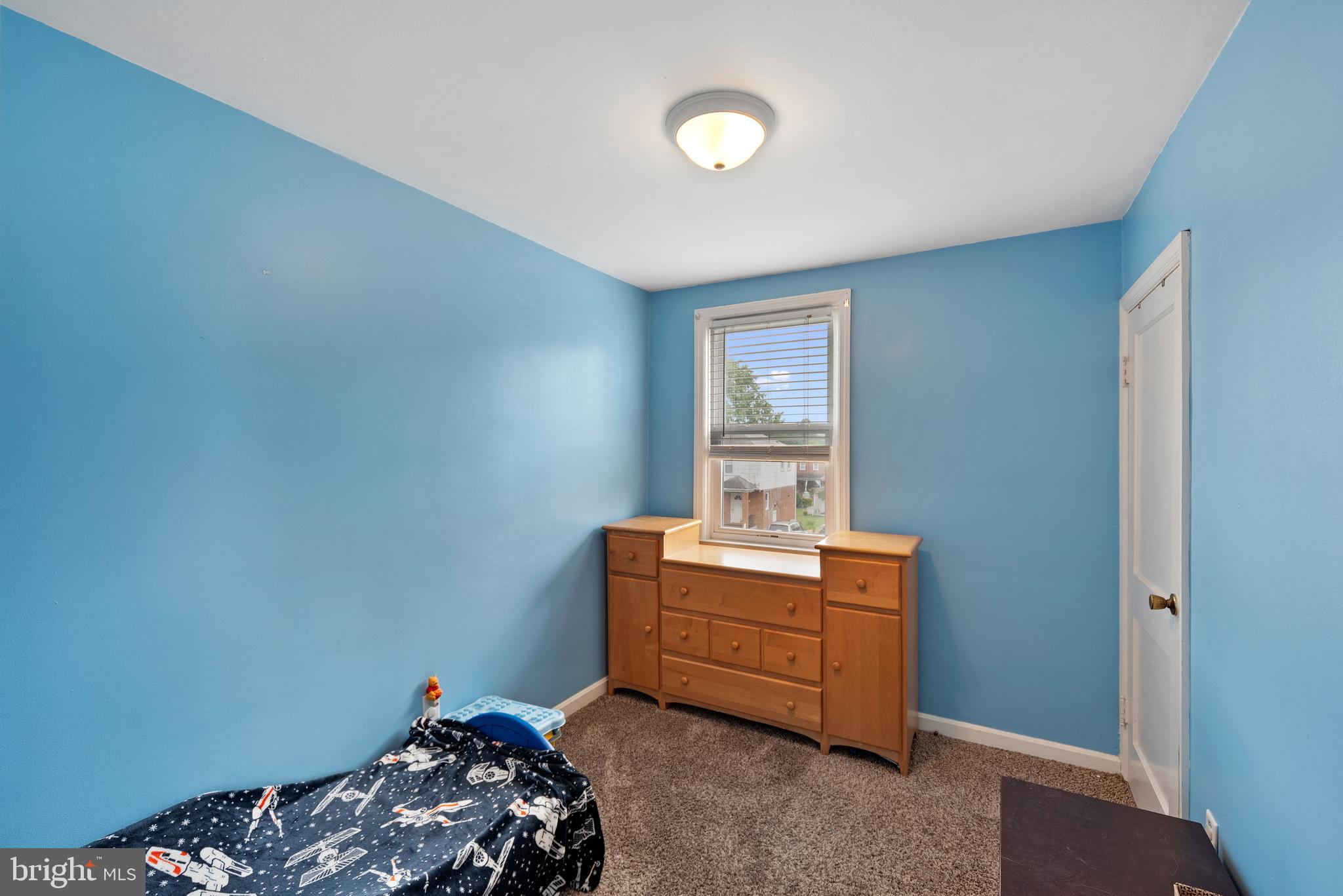 LINHIGH - Residential