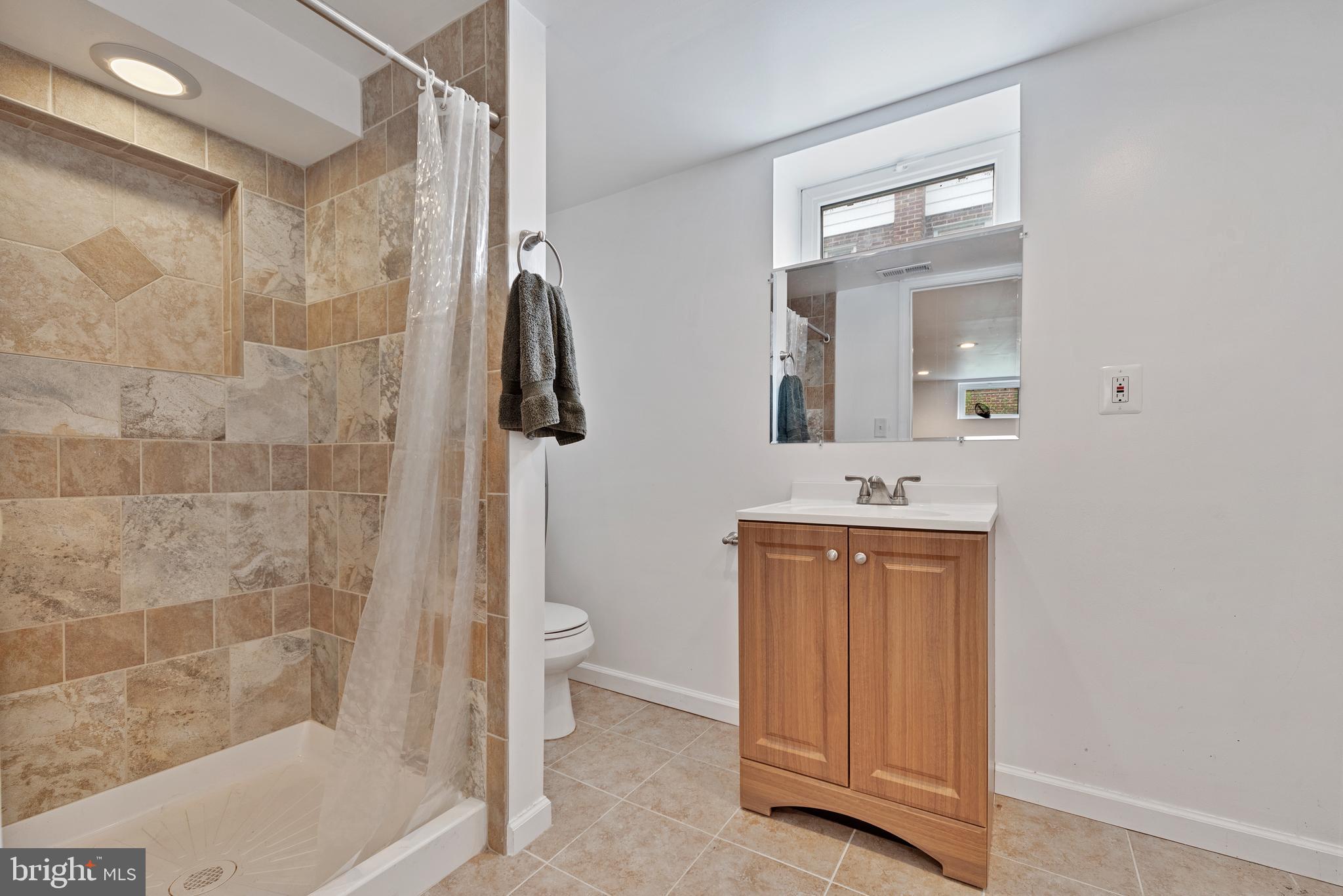 LINHIGH - Residential