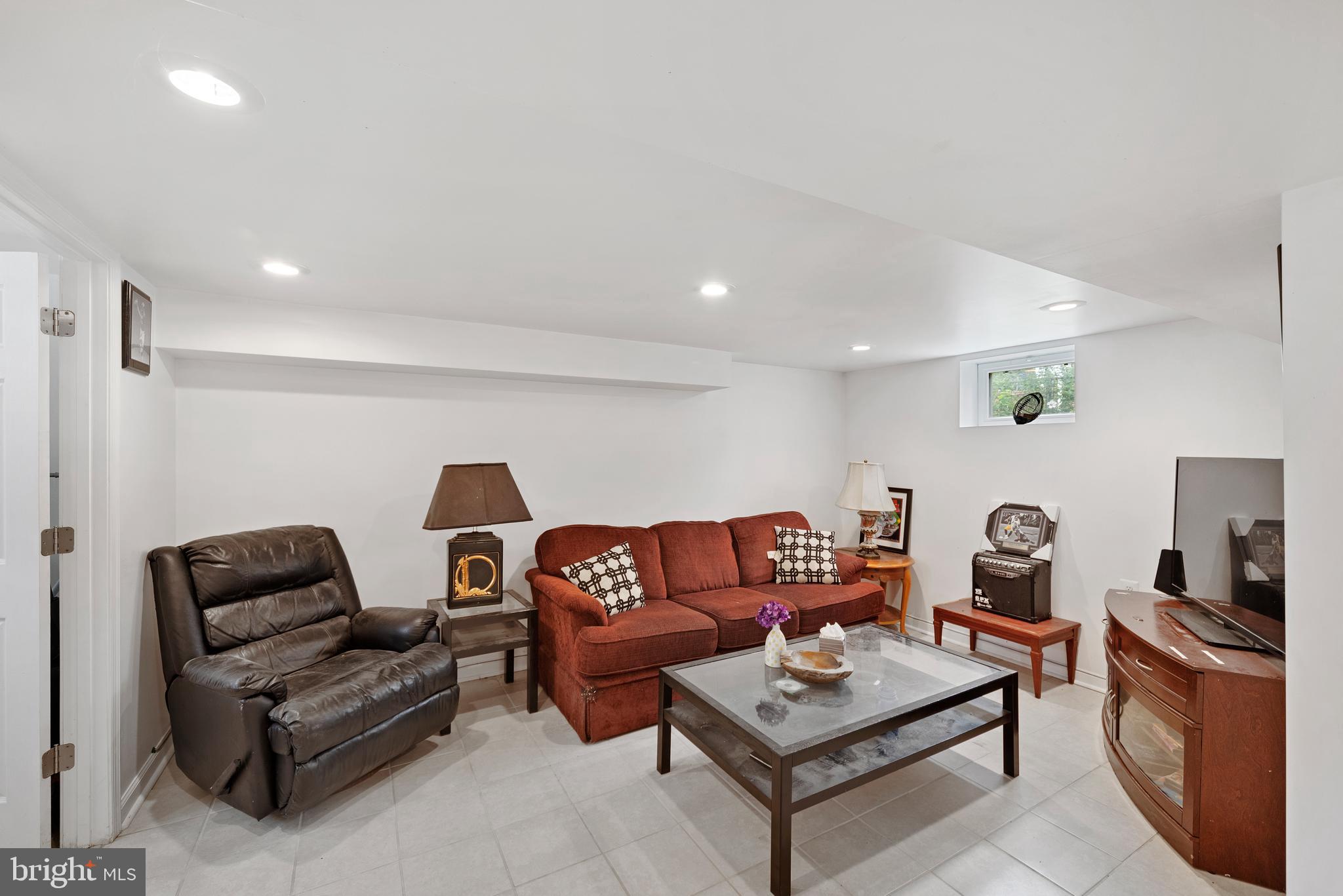 LINHIGH - Residential