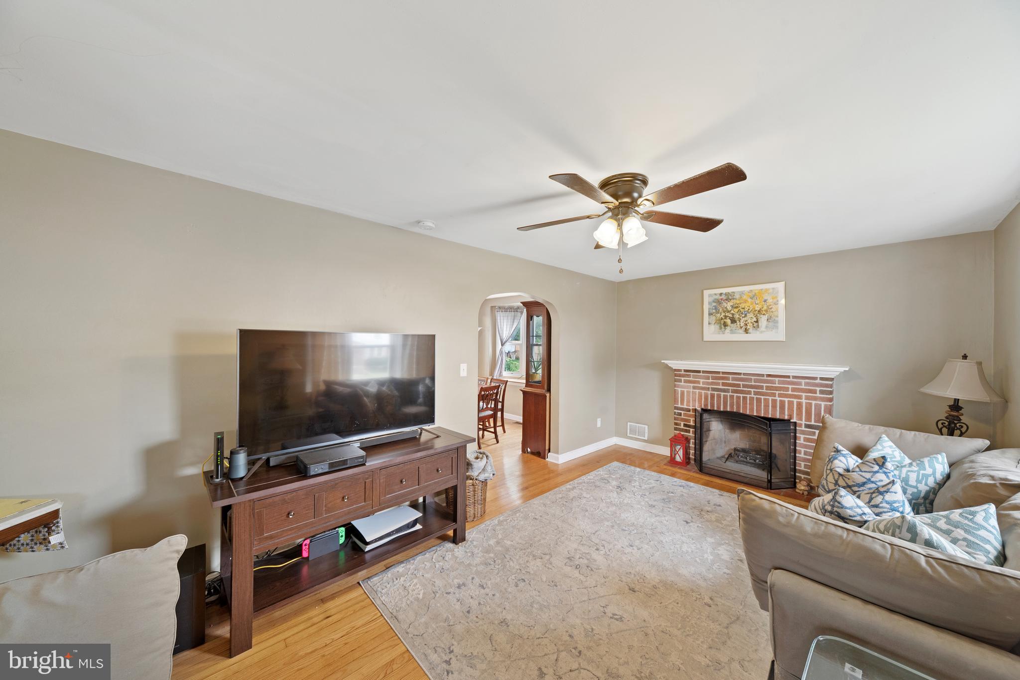 LINHIGH - Residential