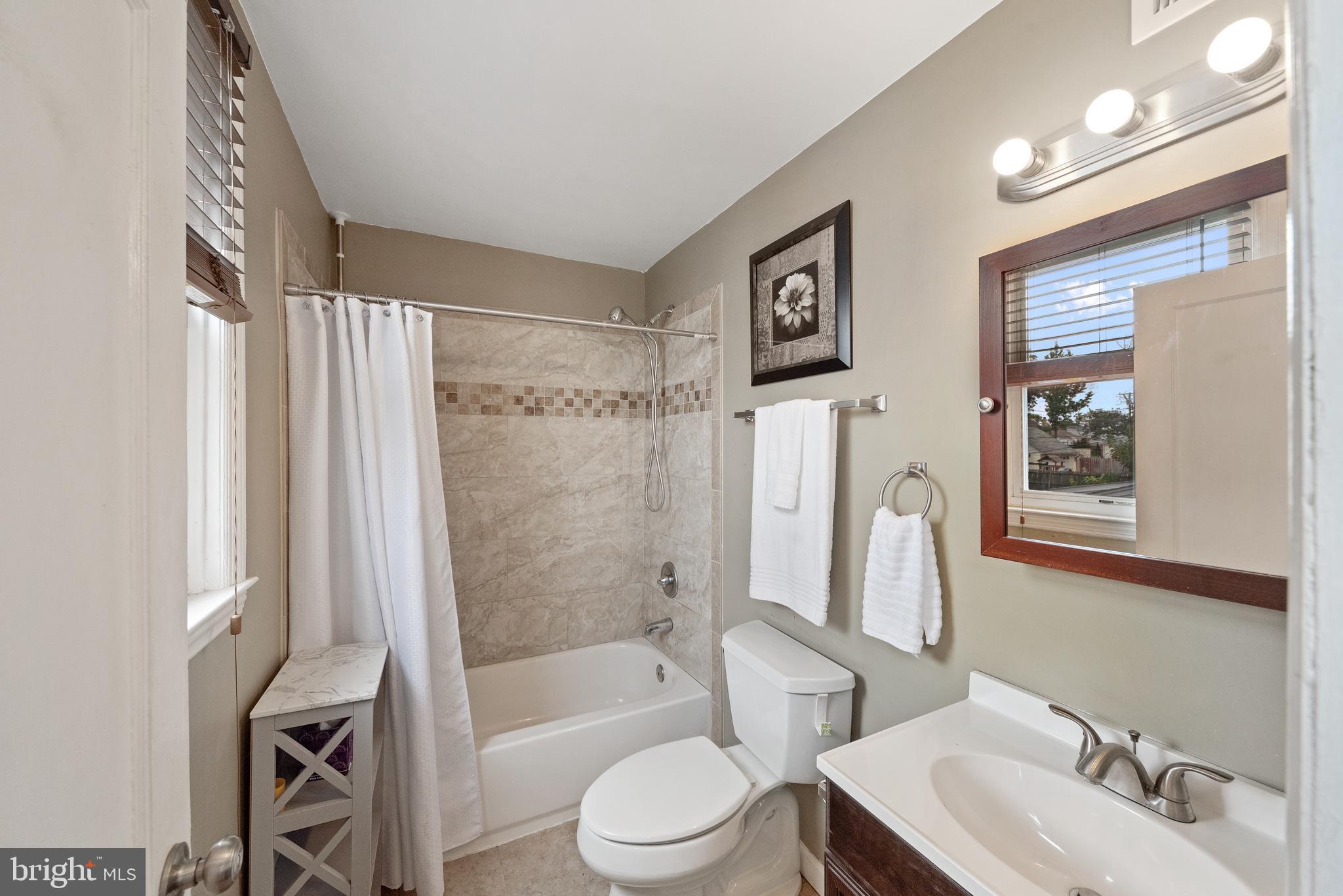 LINHIGH - Residential