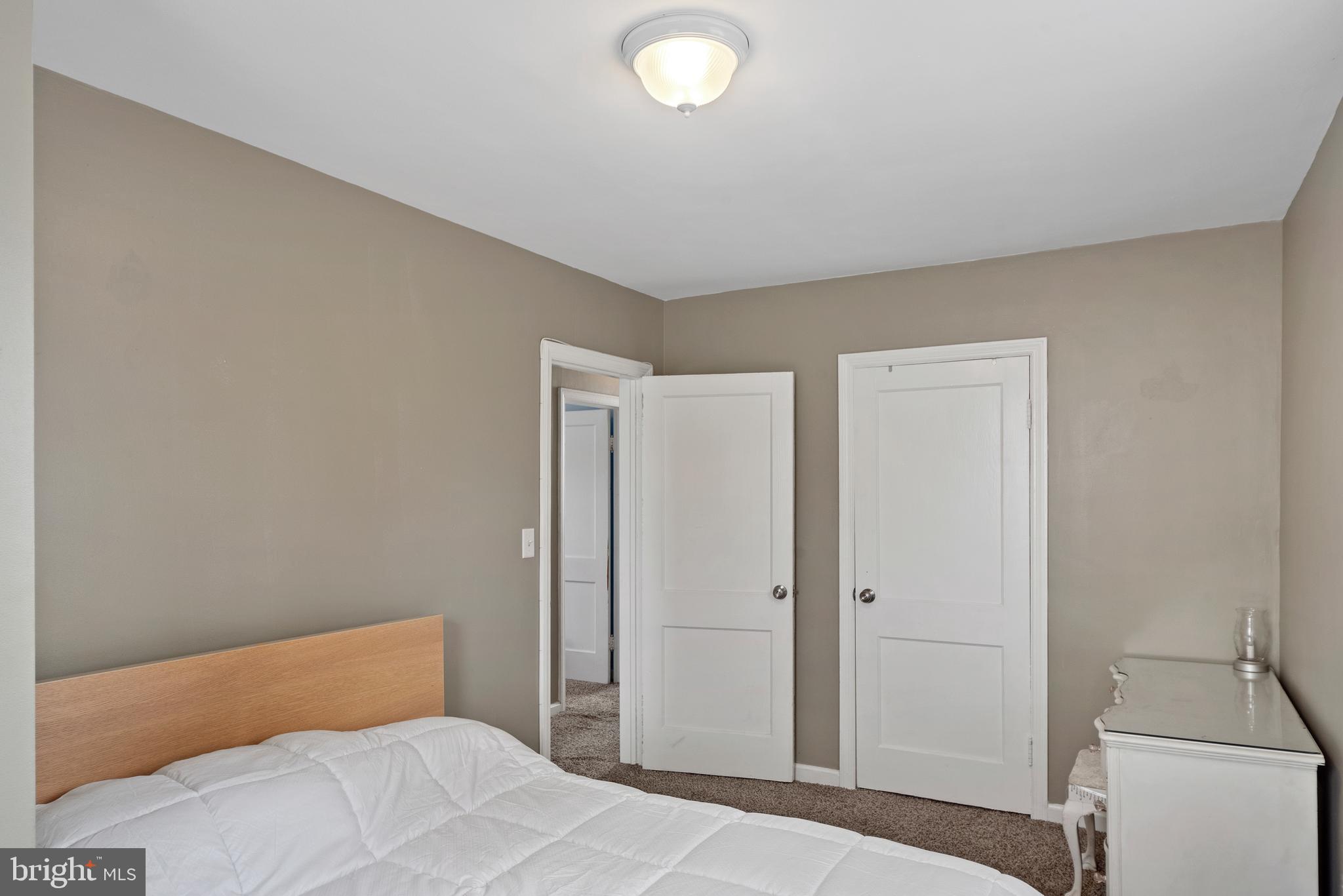 LINHIGH - Residential