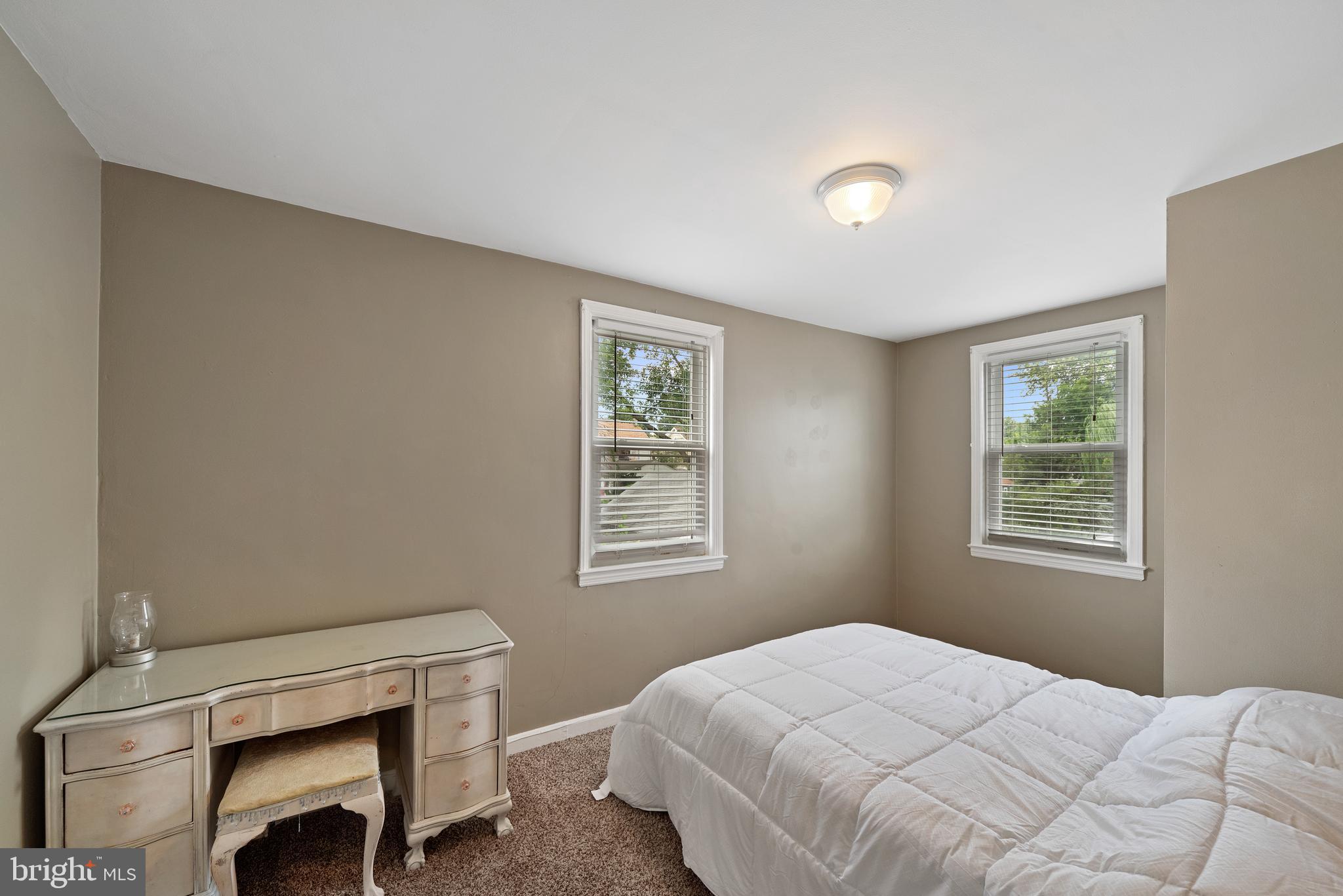 LINHIGH - Residential