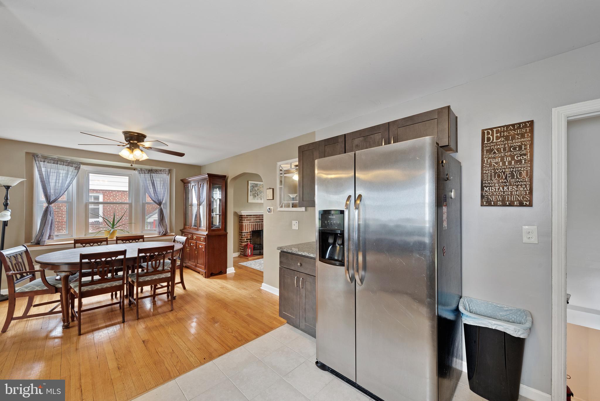 LINHIGH - Residential