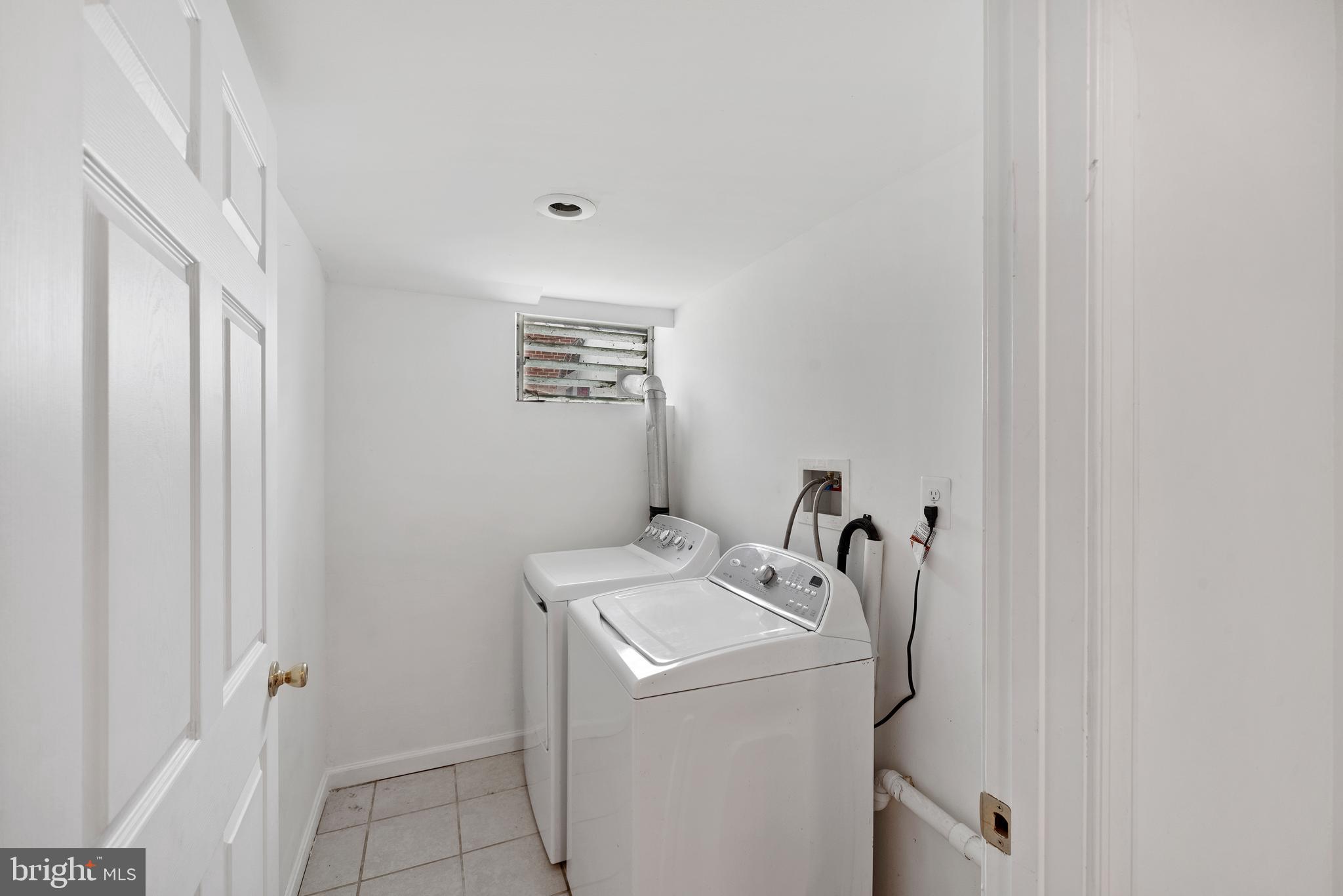 LINHIGH - Residential