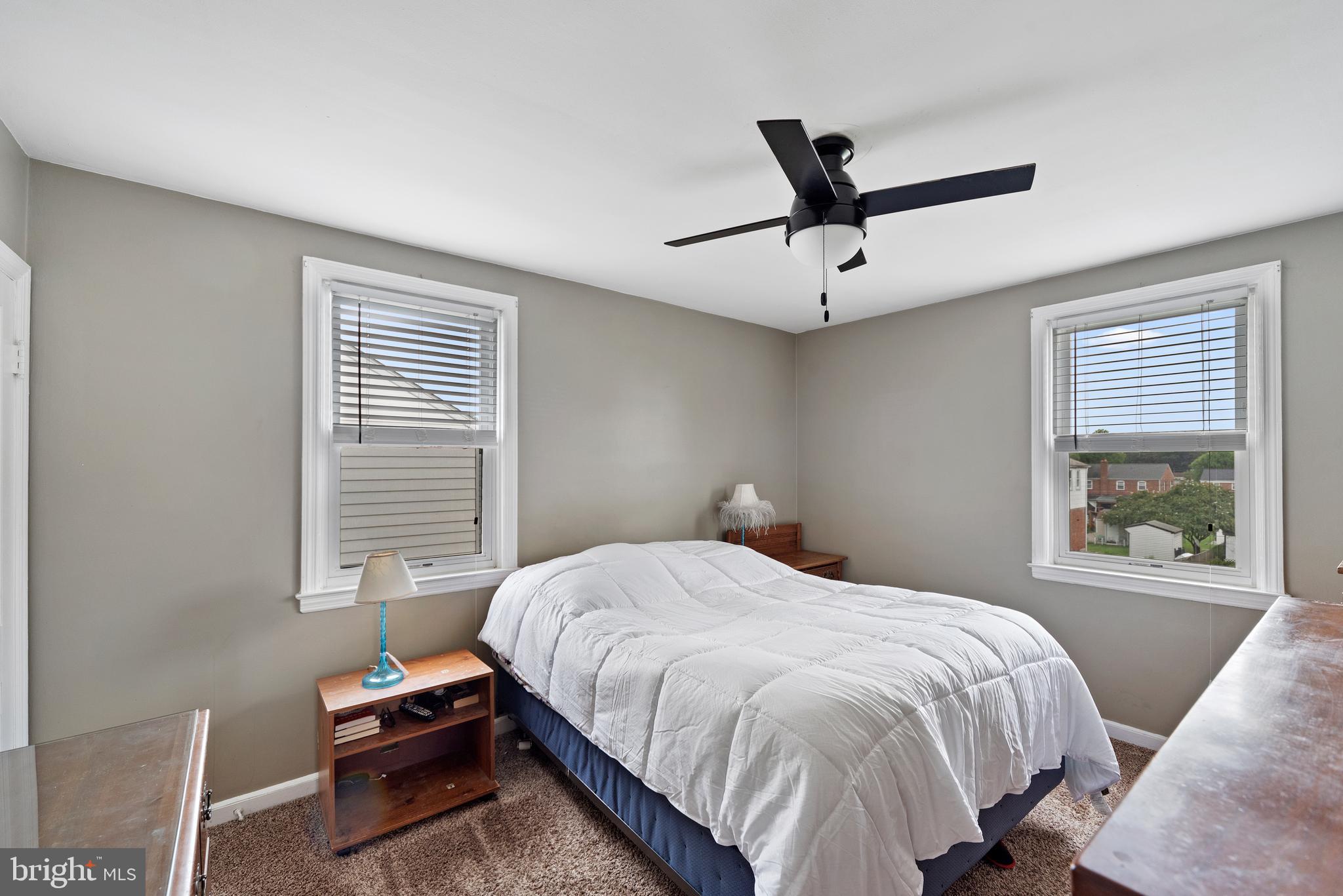 LINHIGH - Residential