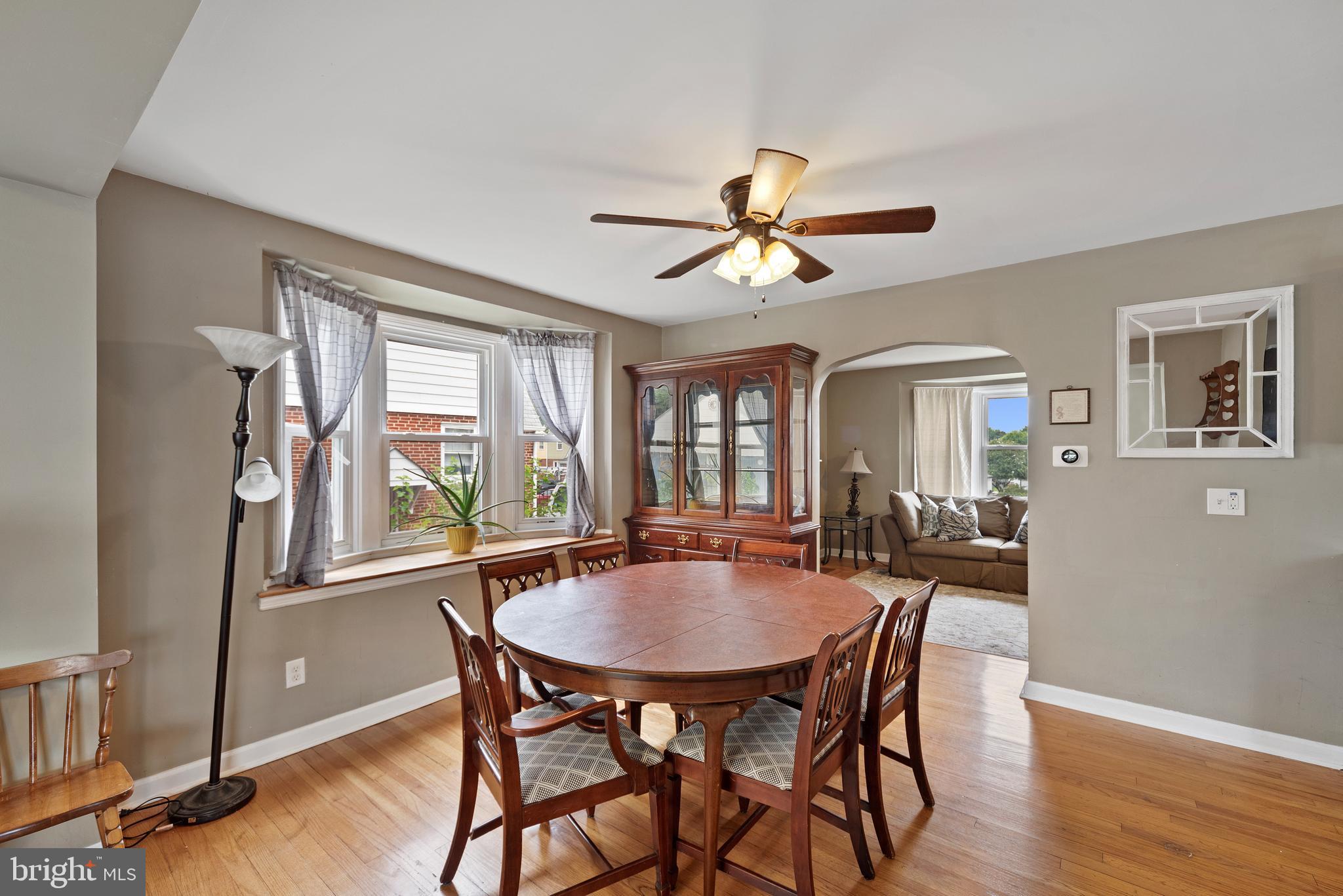 LINHIGH - Residential