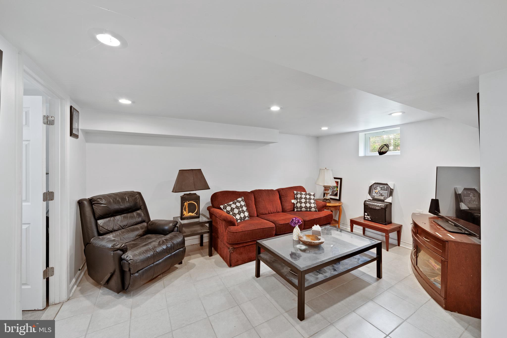 LINHIGH - Residential