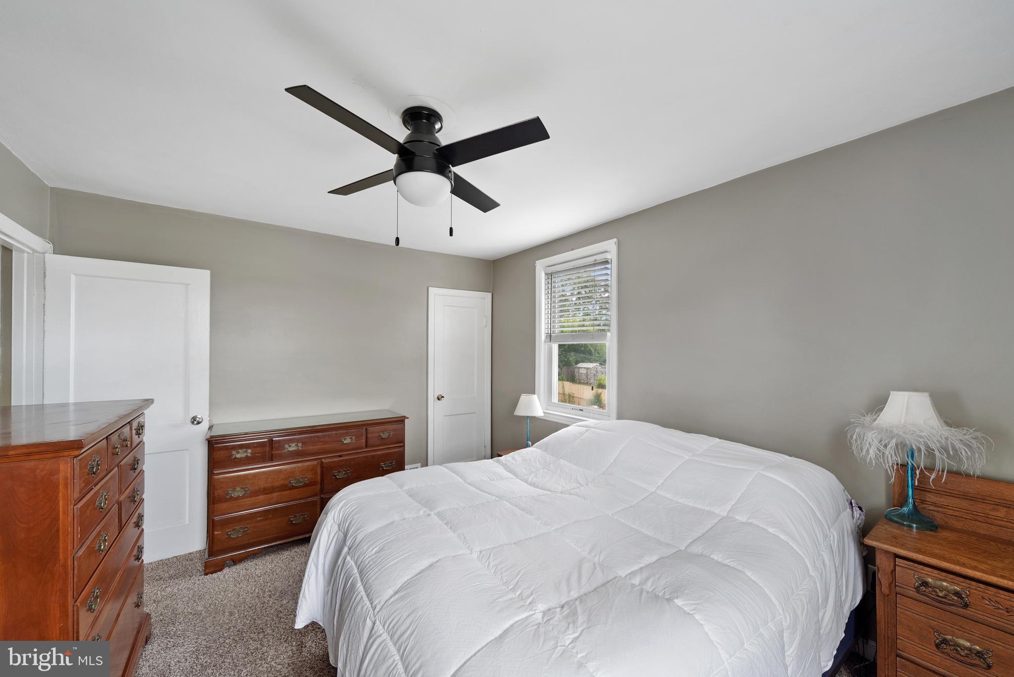 LINHIGH - Residential