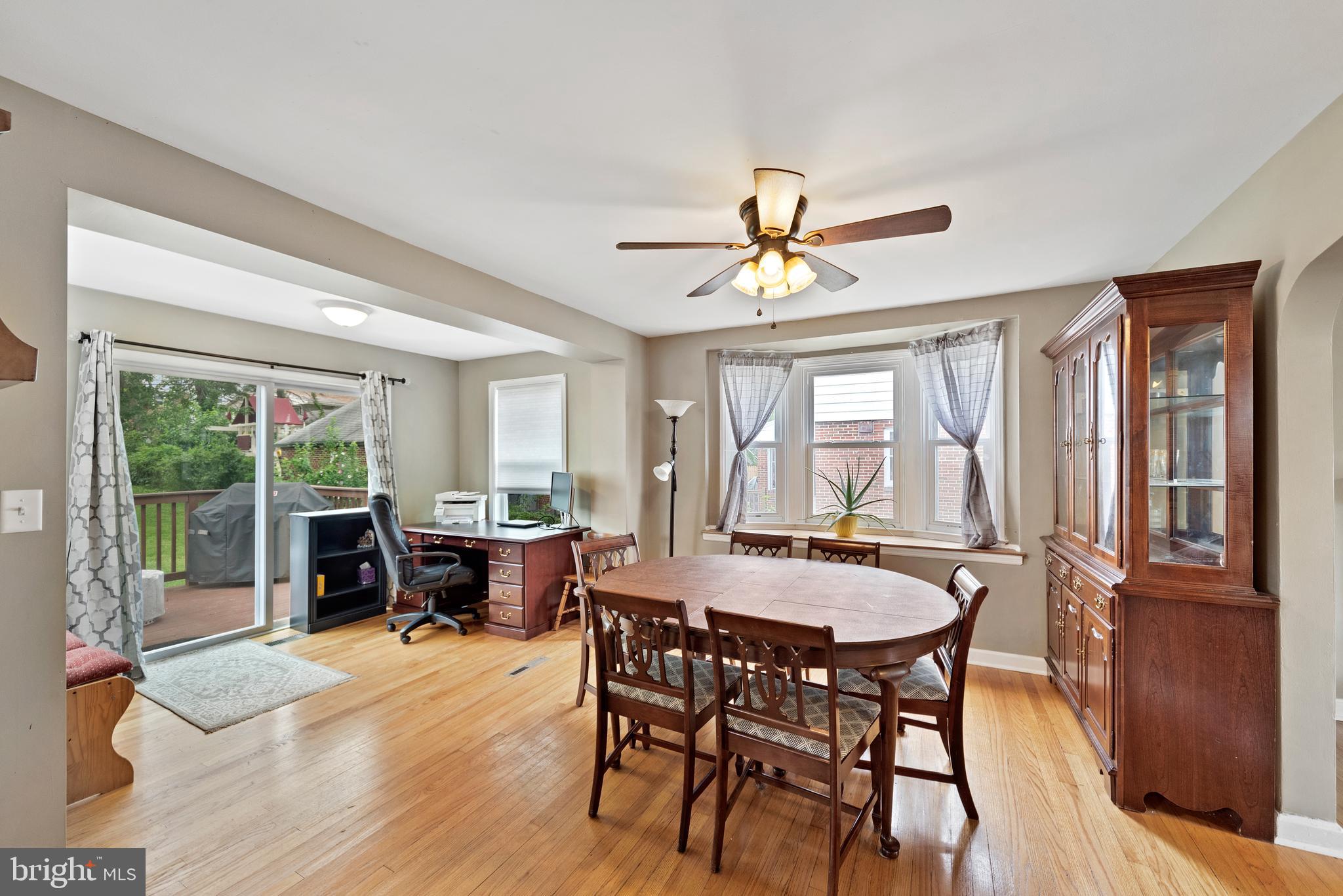 LINHIGH - Residential