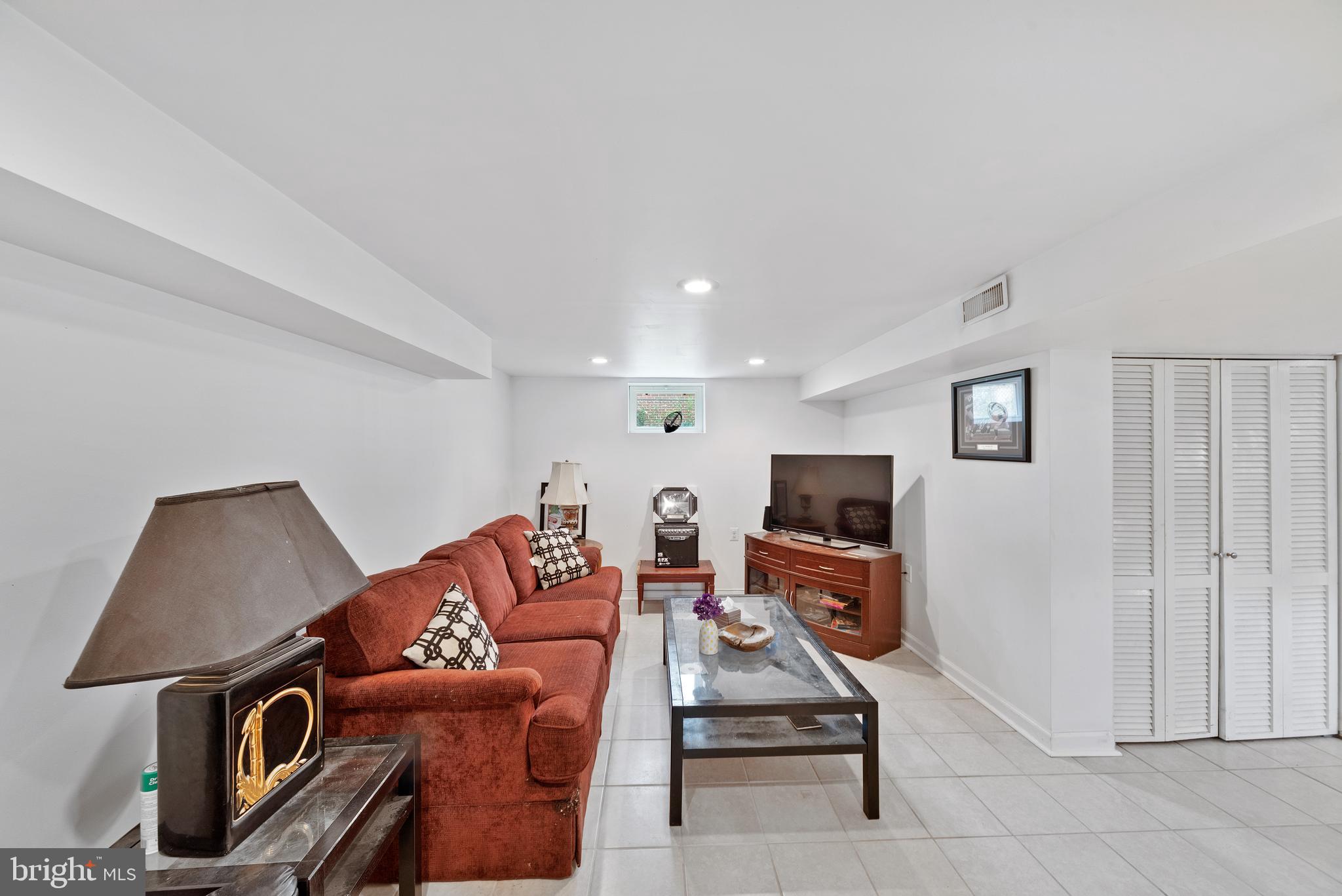 LINHIGH - Residential