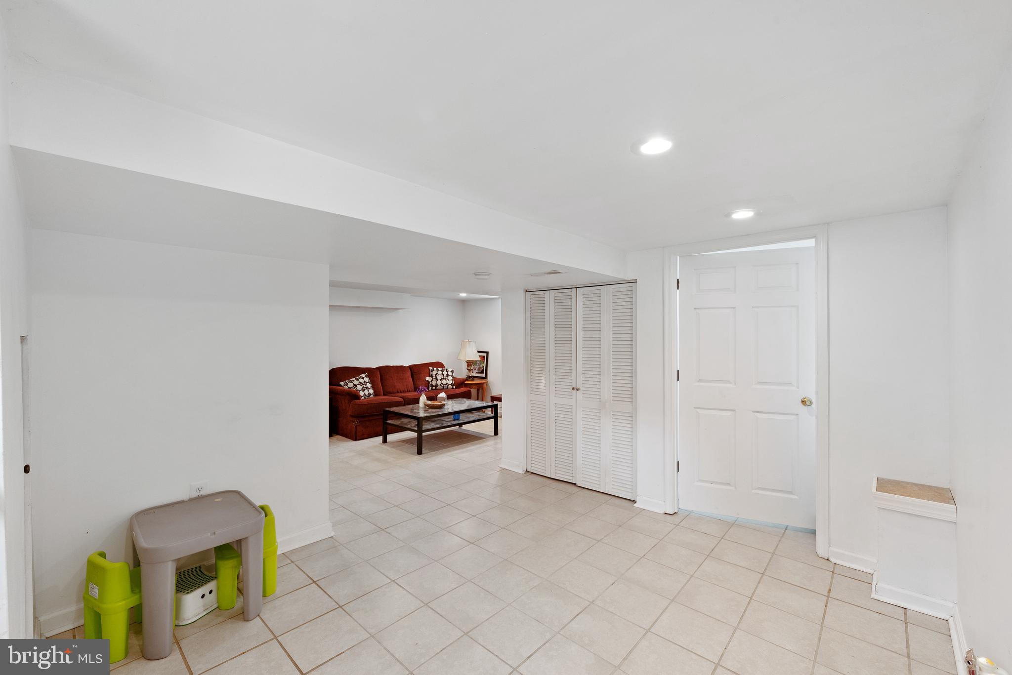 LINHIGH - Residential