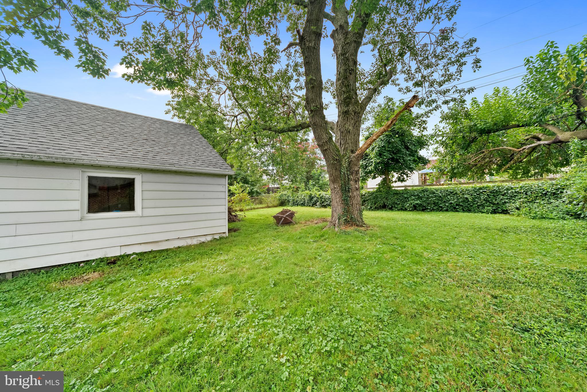 LINHIGH - Residential