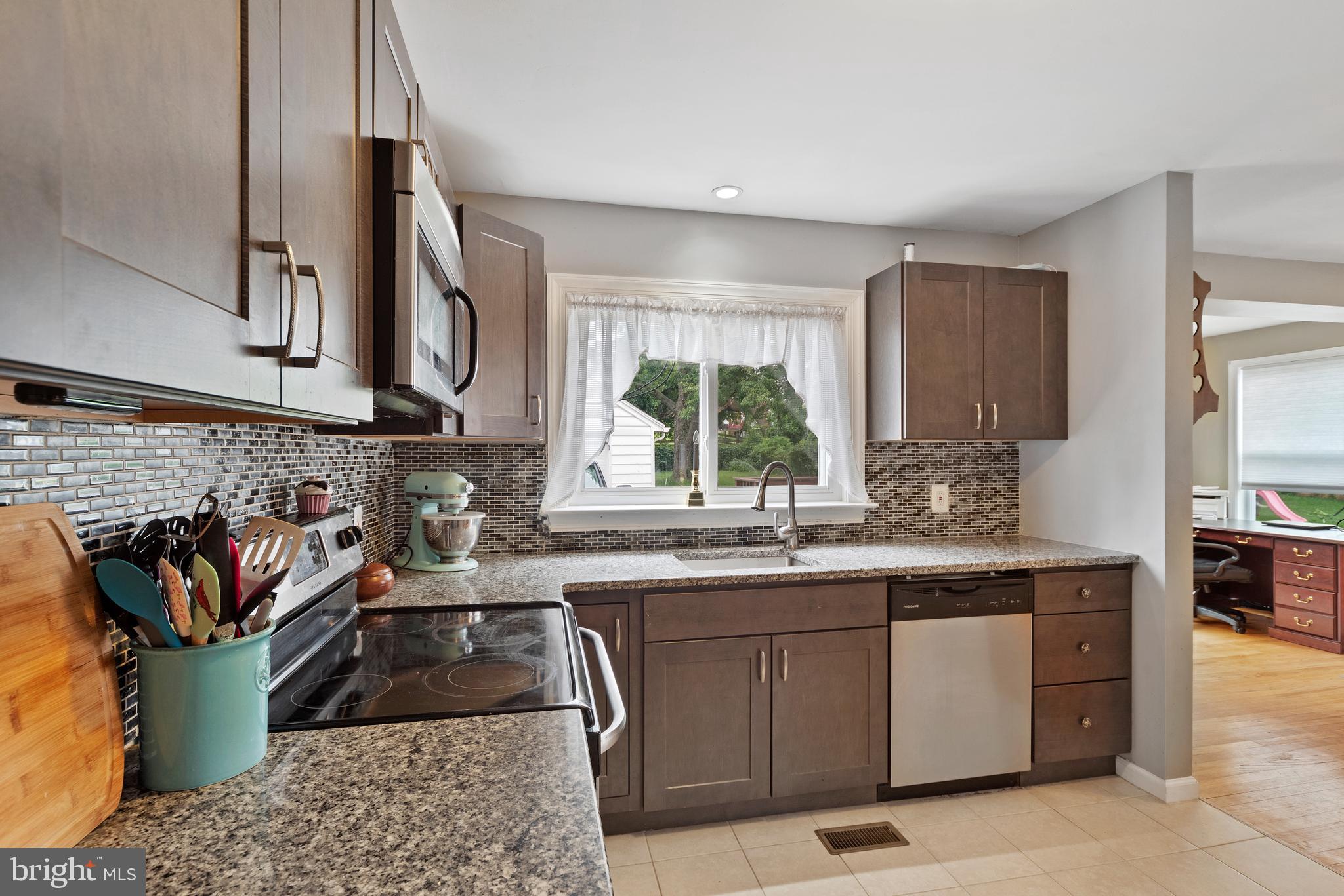 LINHIGH - Residential