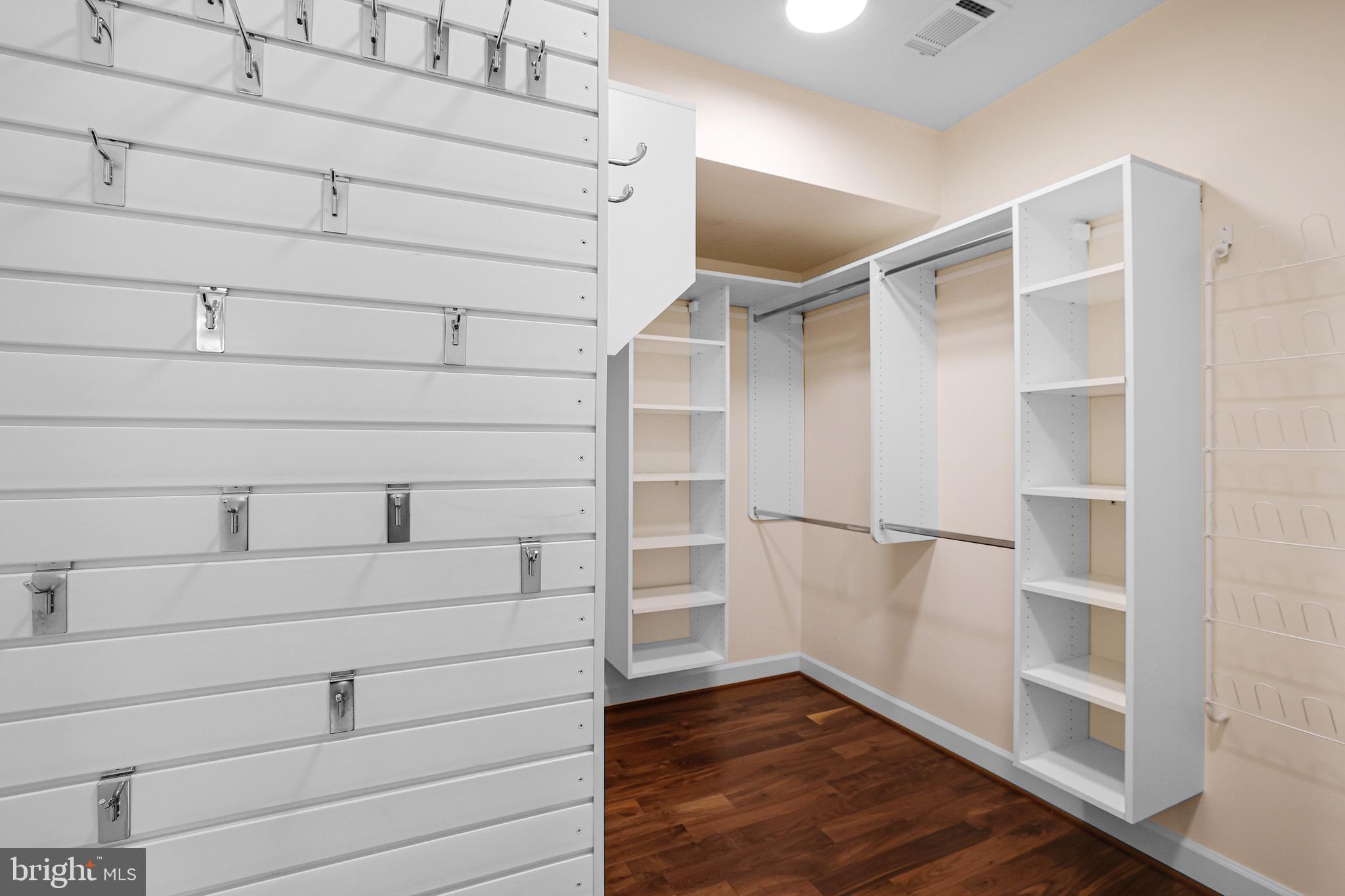 MAPLE LAWN - Residential