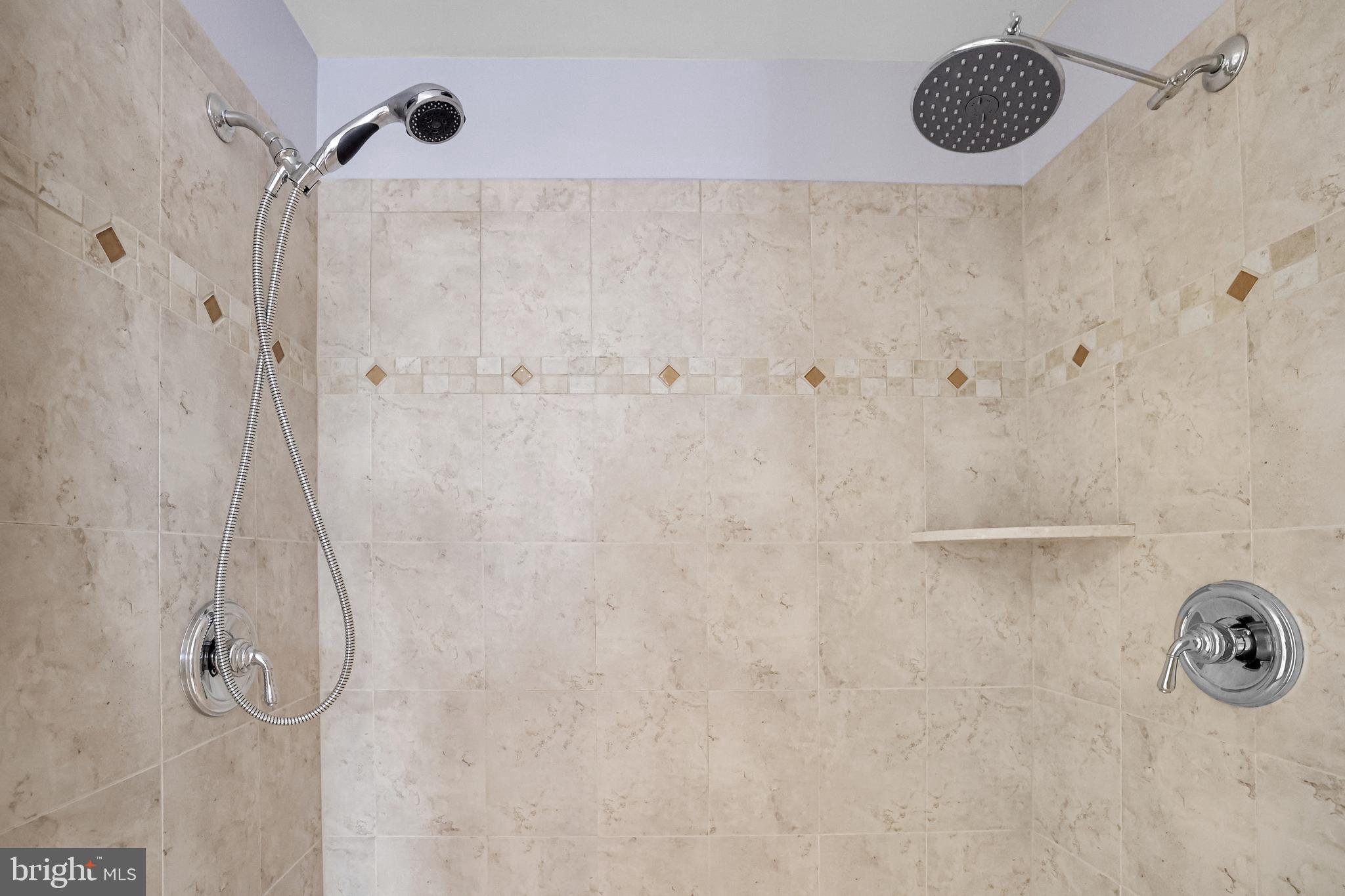 MAPLE LAWN - Residential