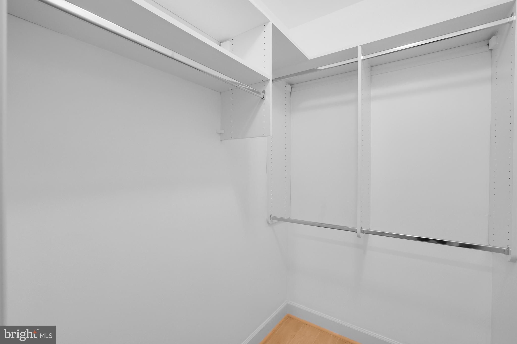 MAPLE LAWN - Residential