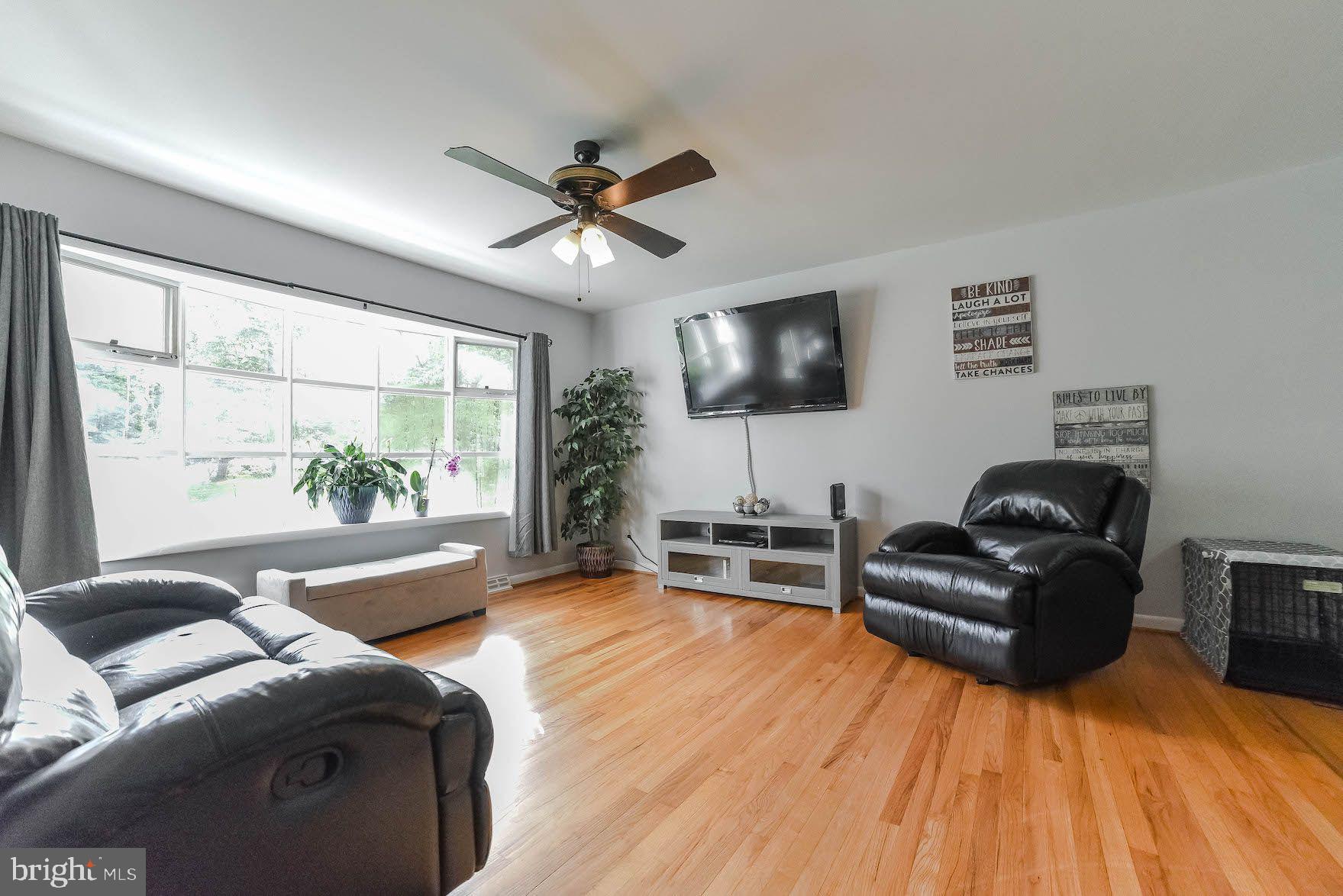 TOWNCREEK - Residential