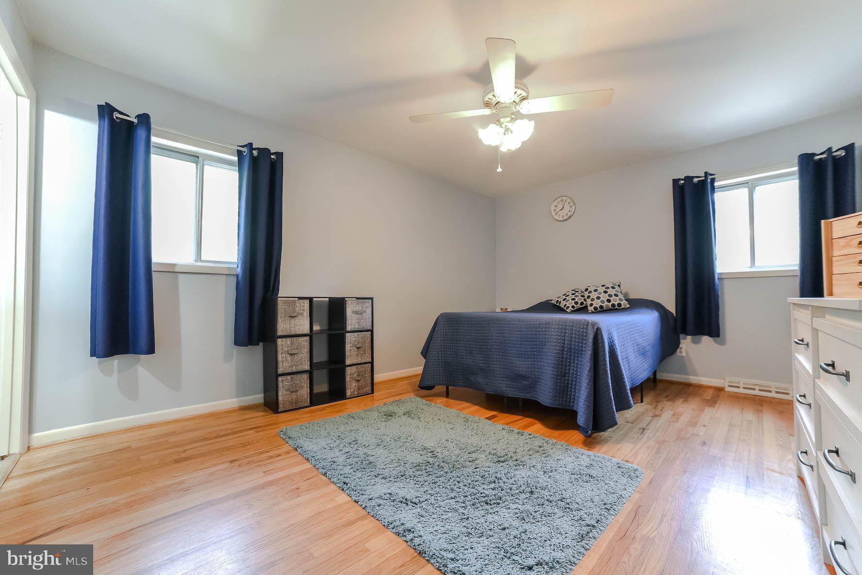 TOWNCREEK - Residential