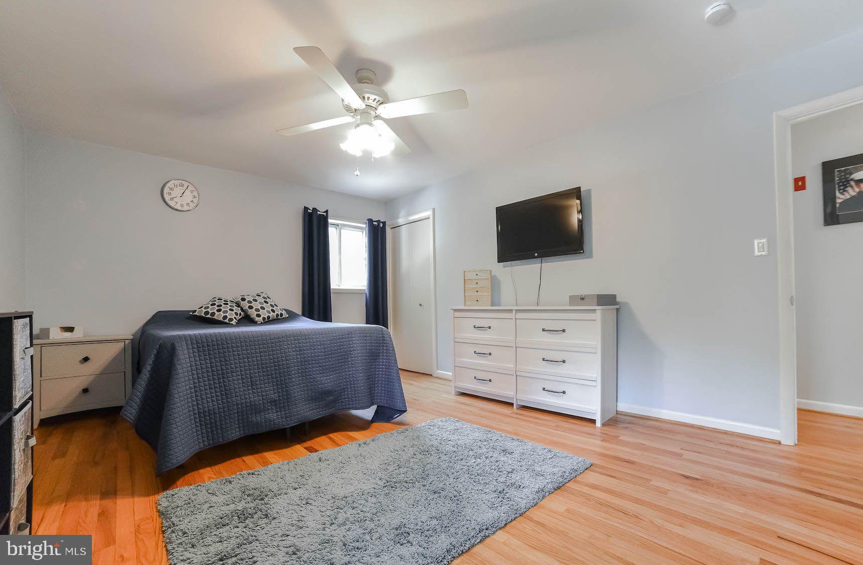 TOWNCREEK - Residential