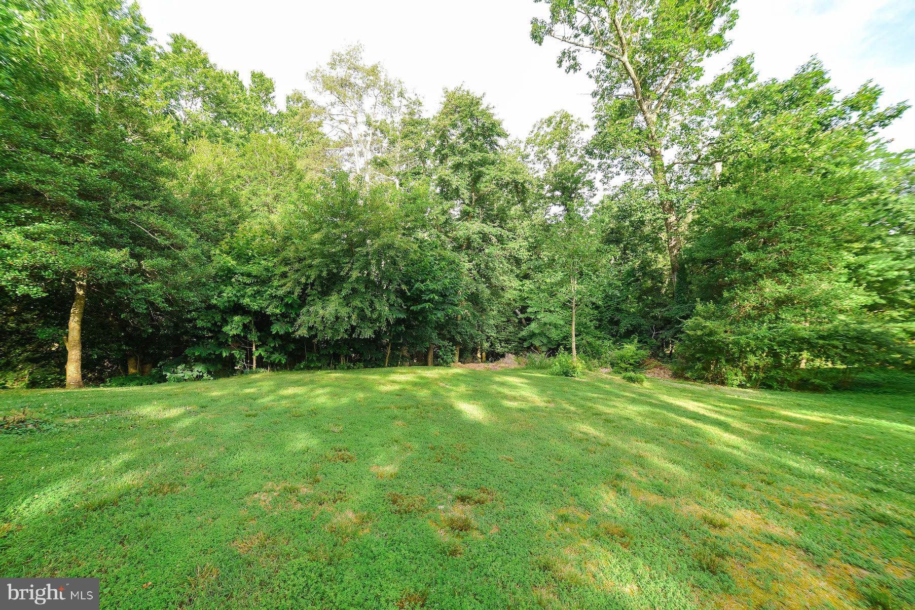 TOWNCREEK - Residential