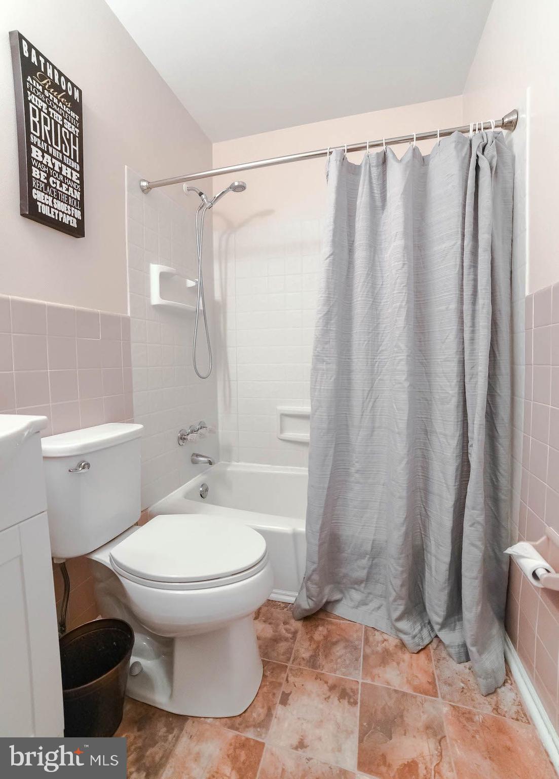 TOWNCREEK - Residential