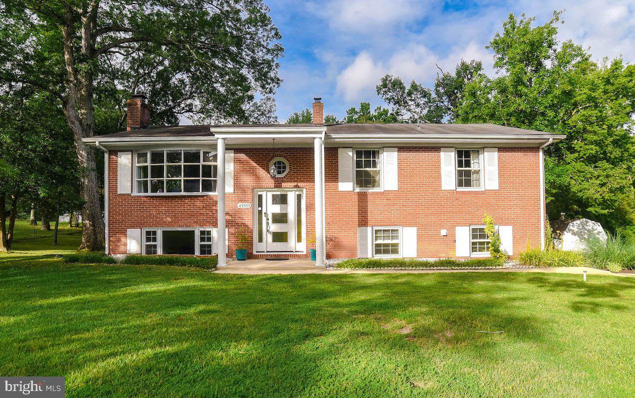 TOWNCREEK - Residential