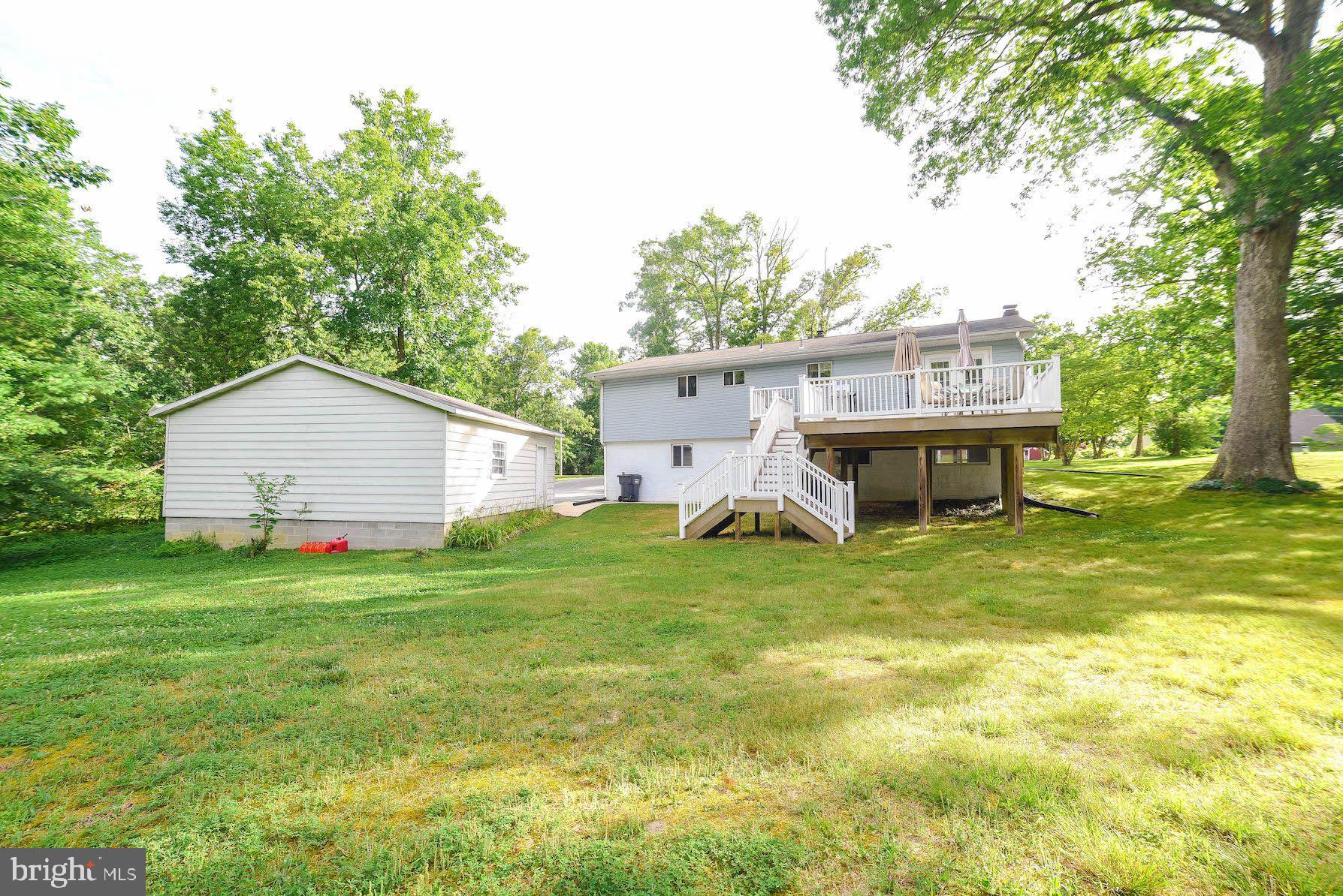 TOWNCREEK - Residential