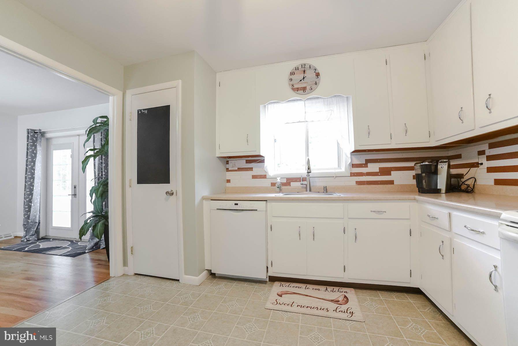 TOWNCREEK - Residential