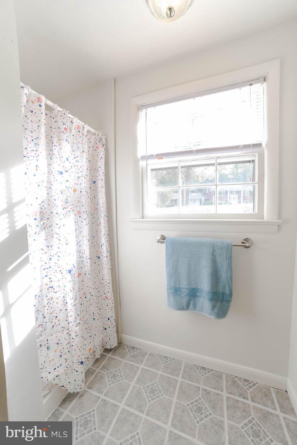 TOWNCREEK - Residential