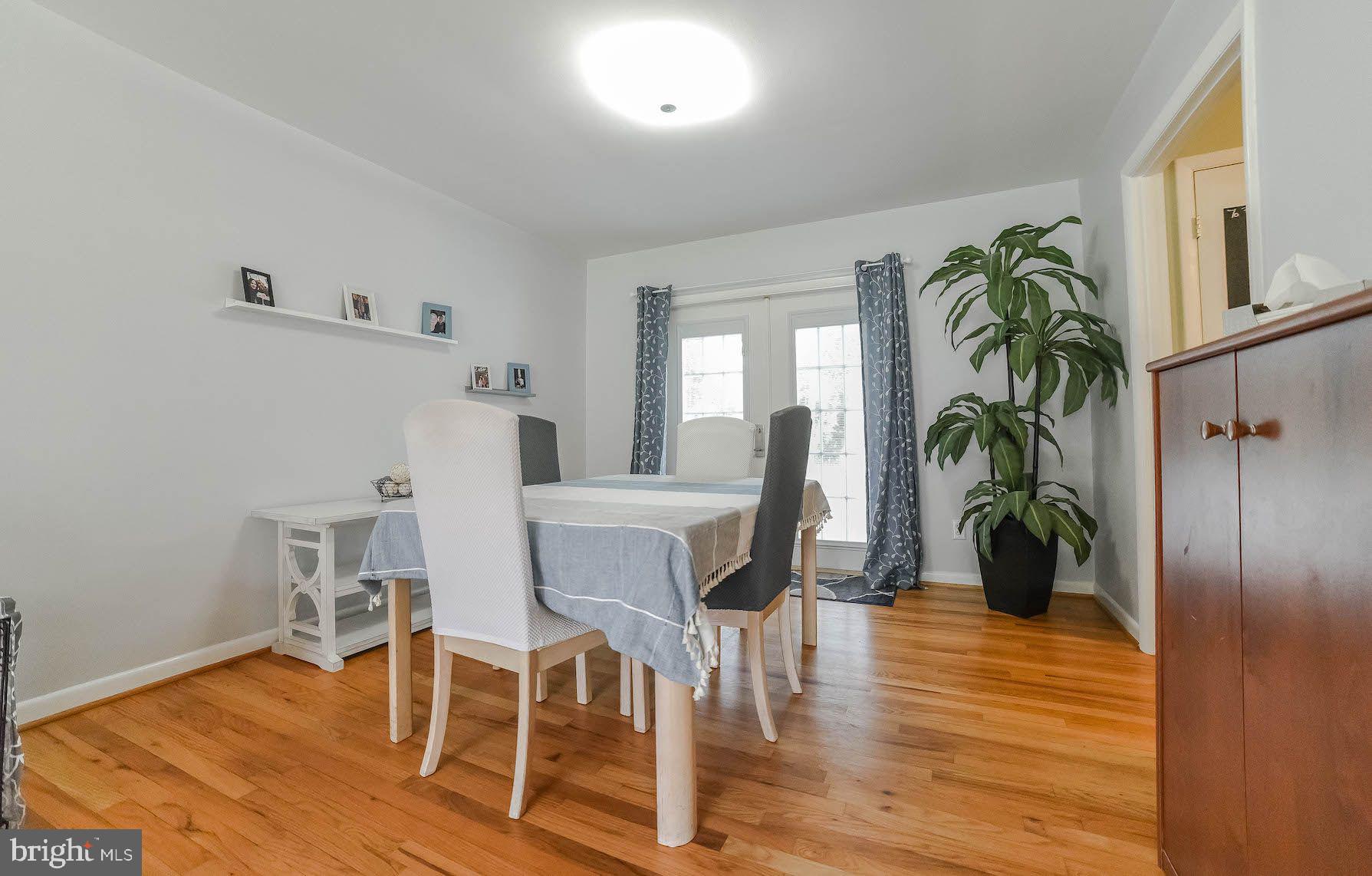 TOWNCREEK - Residential